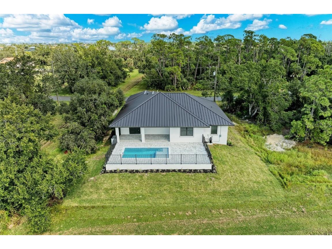 16760 Acapulco Road Punta Gorda FL 33955 C7515644 image59