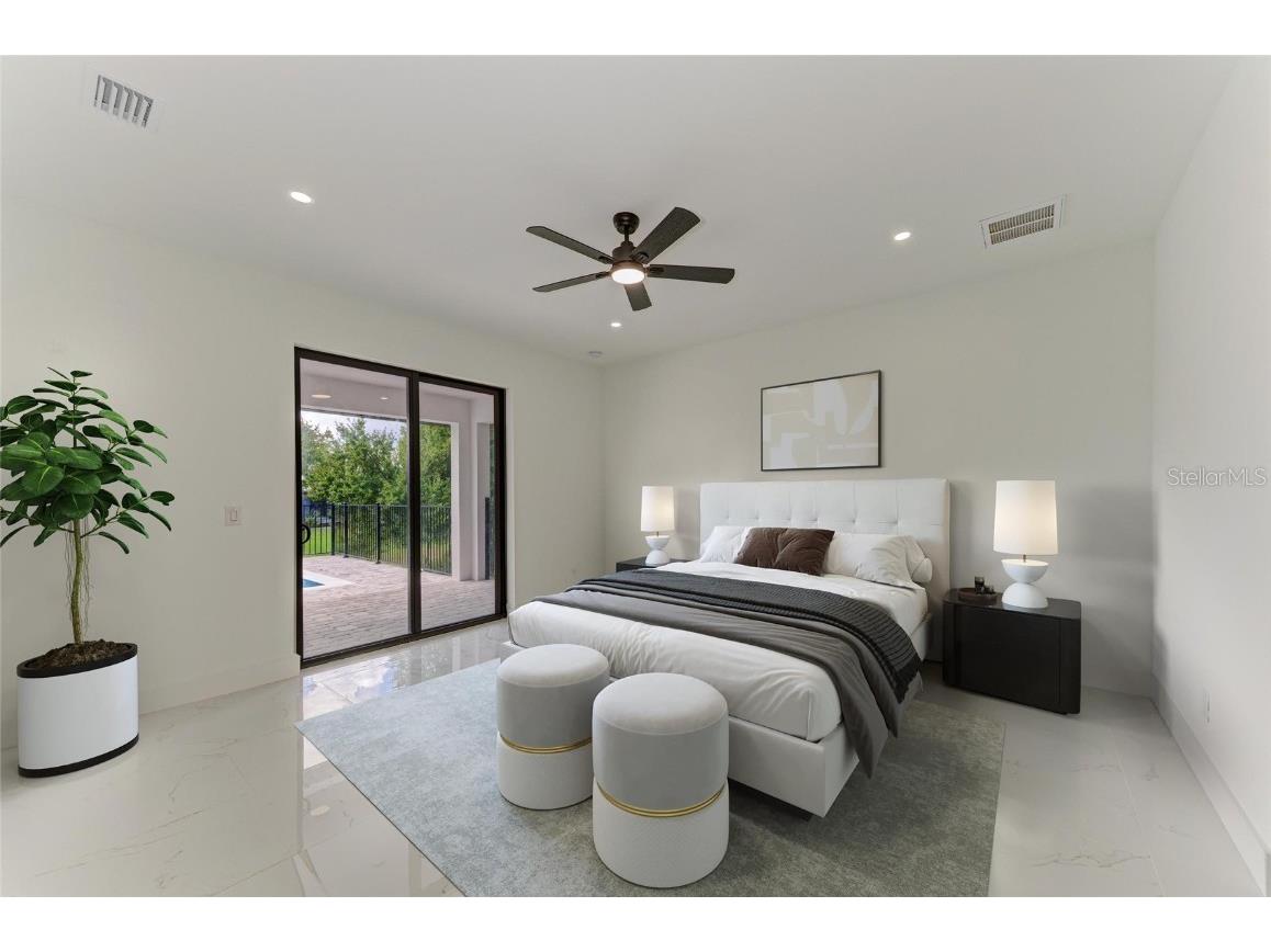 16760 Acapulco Road Punta Gorda FL 33955 C7515644 image7