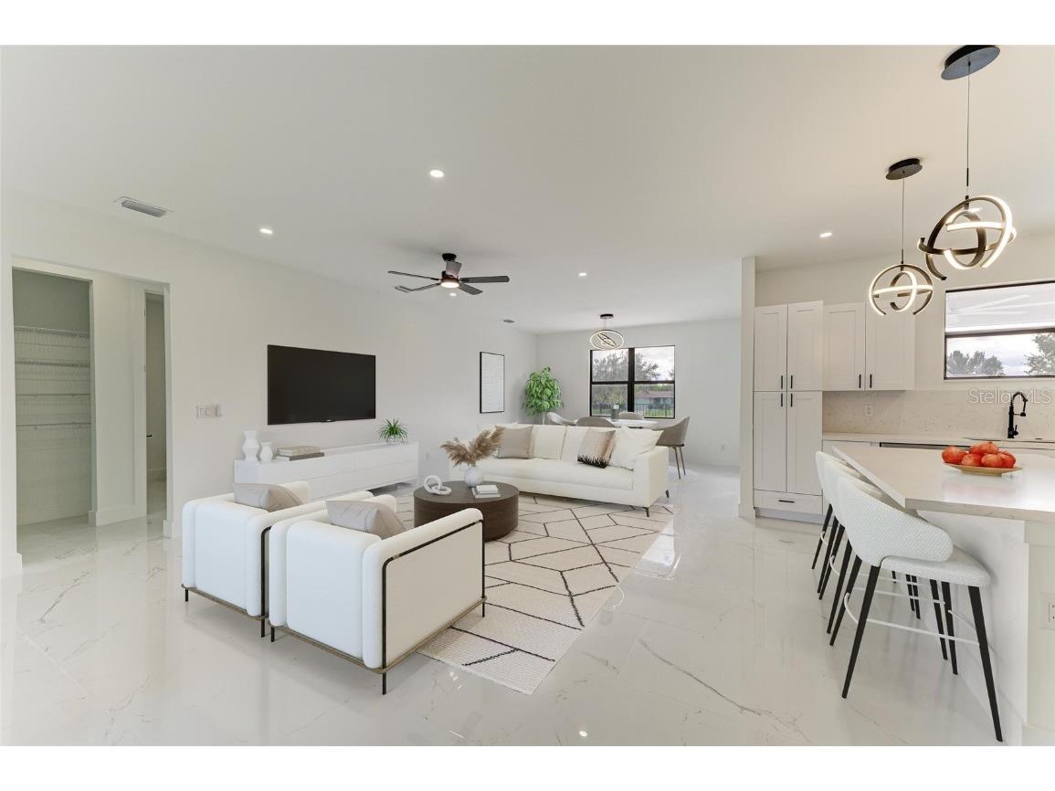 16760 Acapulco Road Punta Gorda FL 33955 C7515644 image8