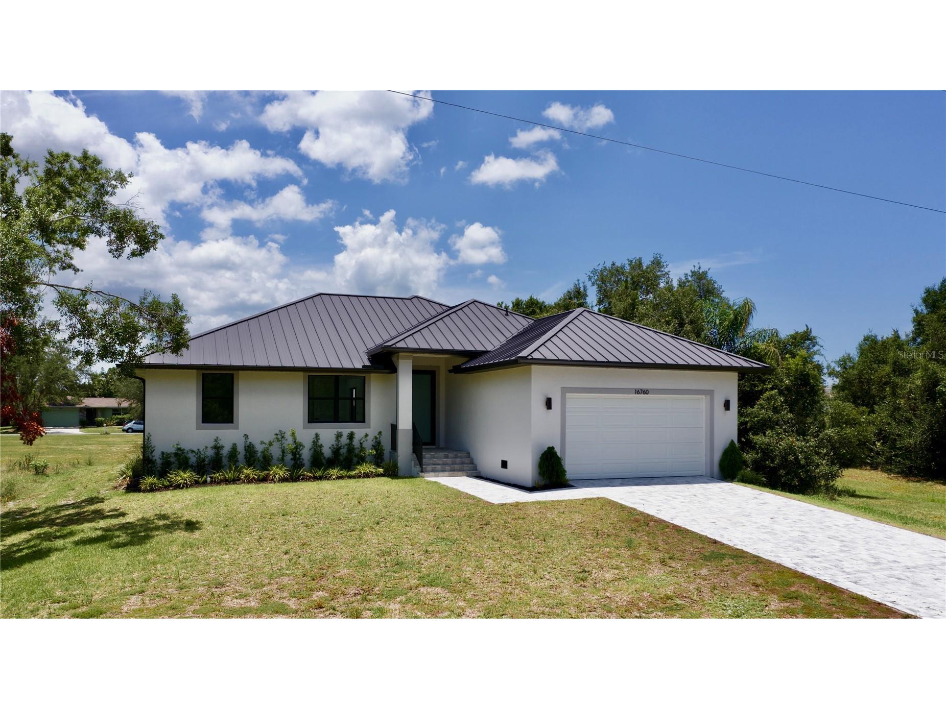 16760 Acapulco Road Punta Gorda FL 33955 C7527150 image1