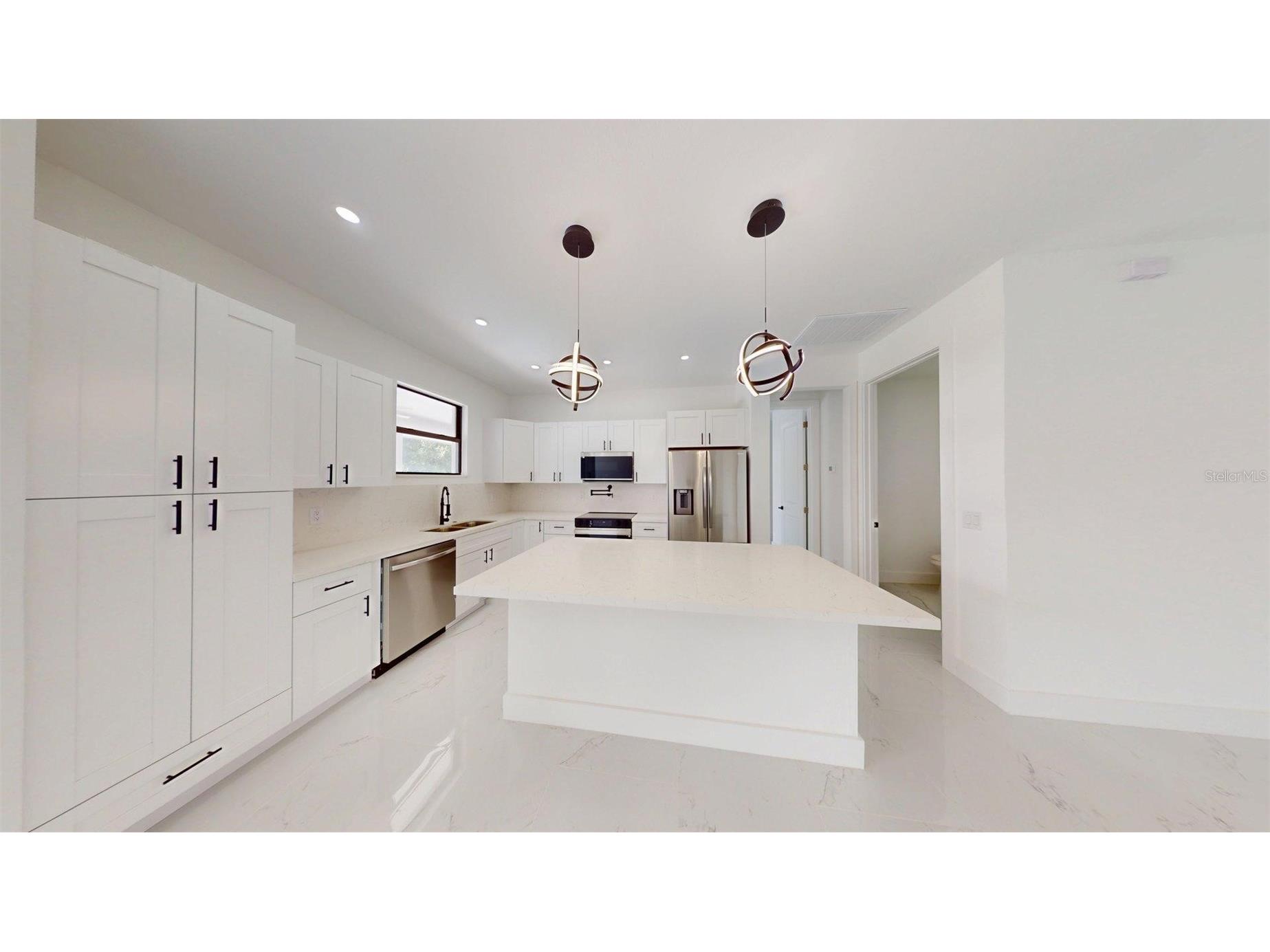 16760 Acapulco Road Punta Gorda FL 33955 C7527150 image10