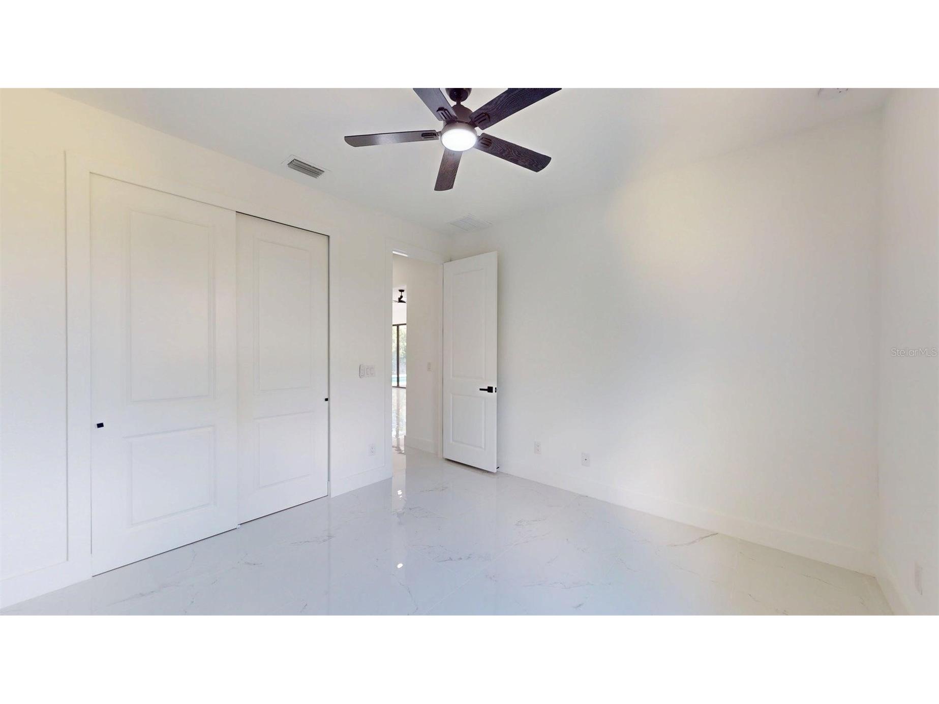 16760 Acapulco Road Punta Gorda FL 33955 C7527150 image12