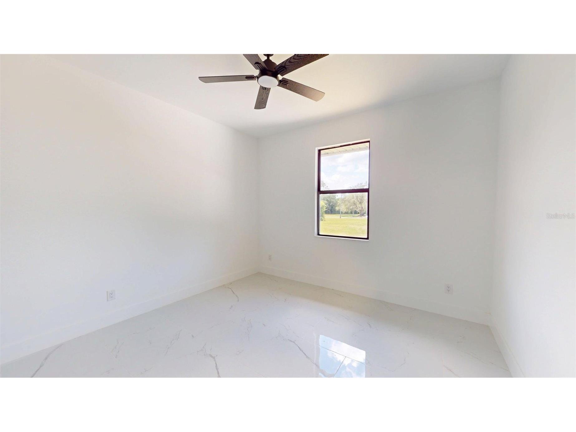 16760 Acapulco Road Punta Gorda FL 33955 C7527150 image13