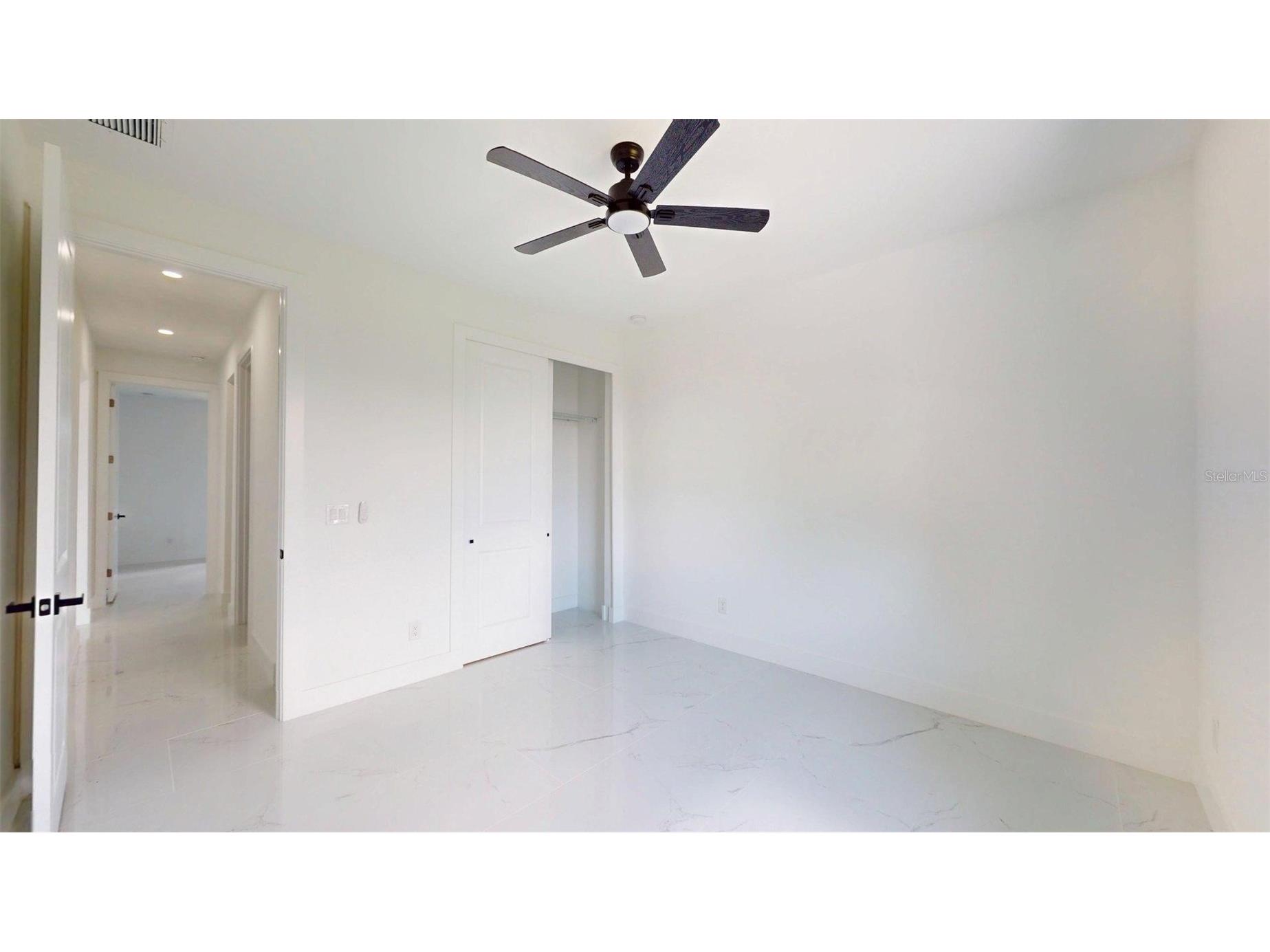 16760 Acapulco Road Punta Gorda FL 33955 C7527150 image14