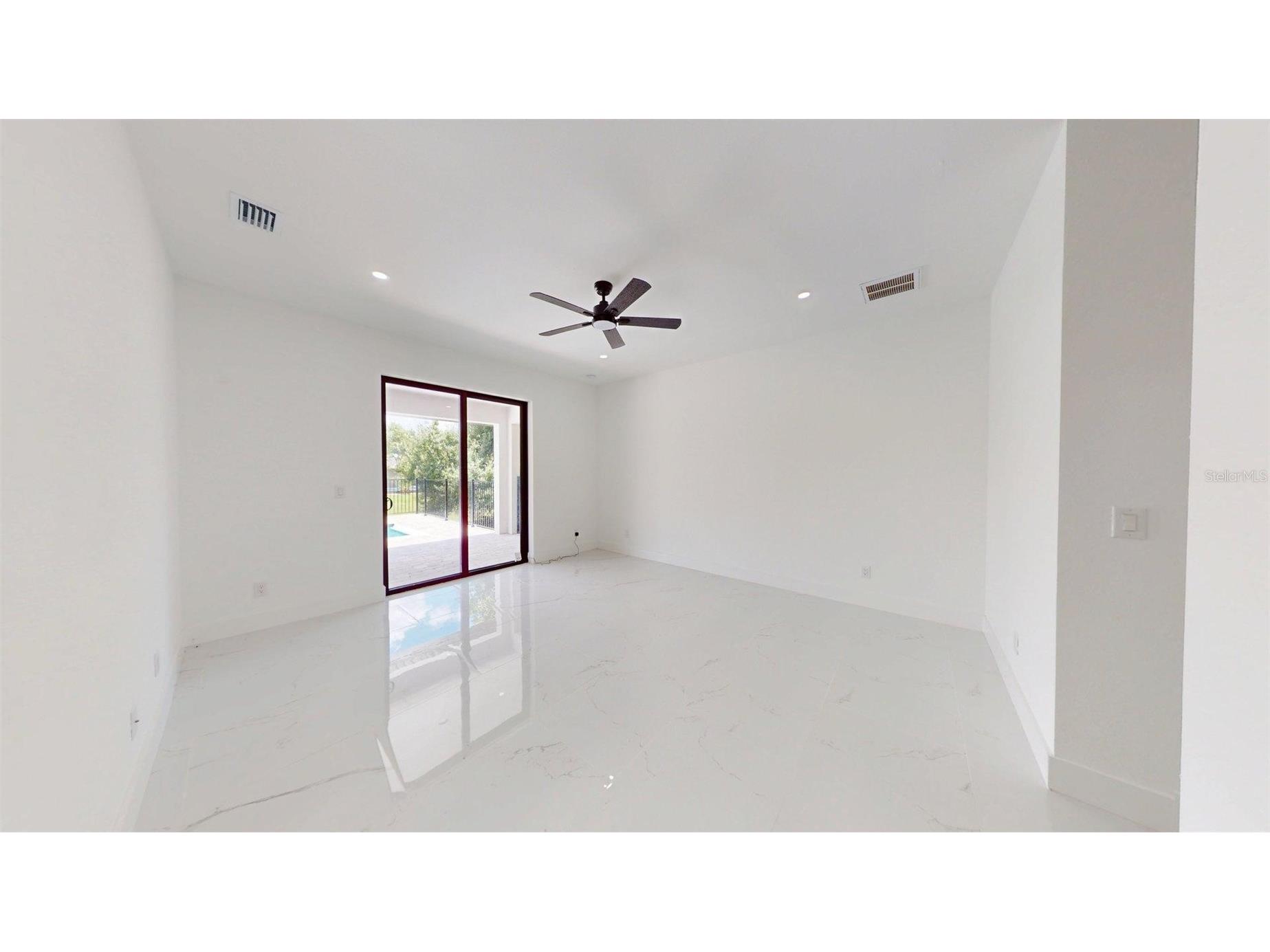 16760 Acapulco Road Punta Gorda FL 33955 C7527150 image15