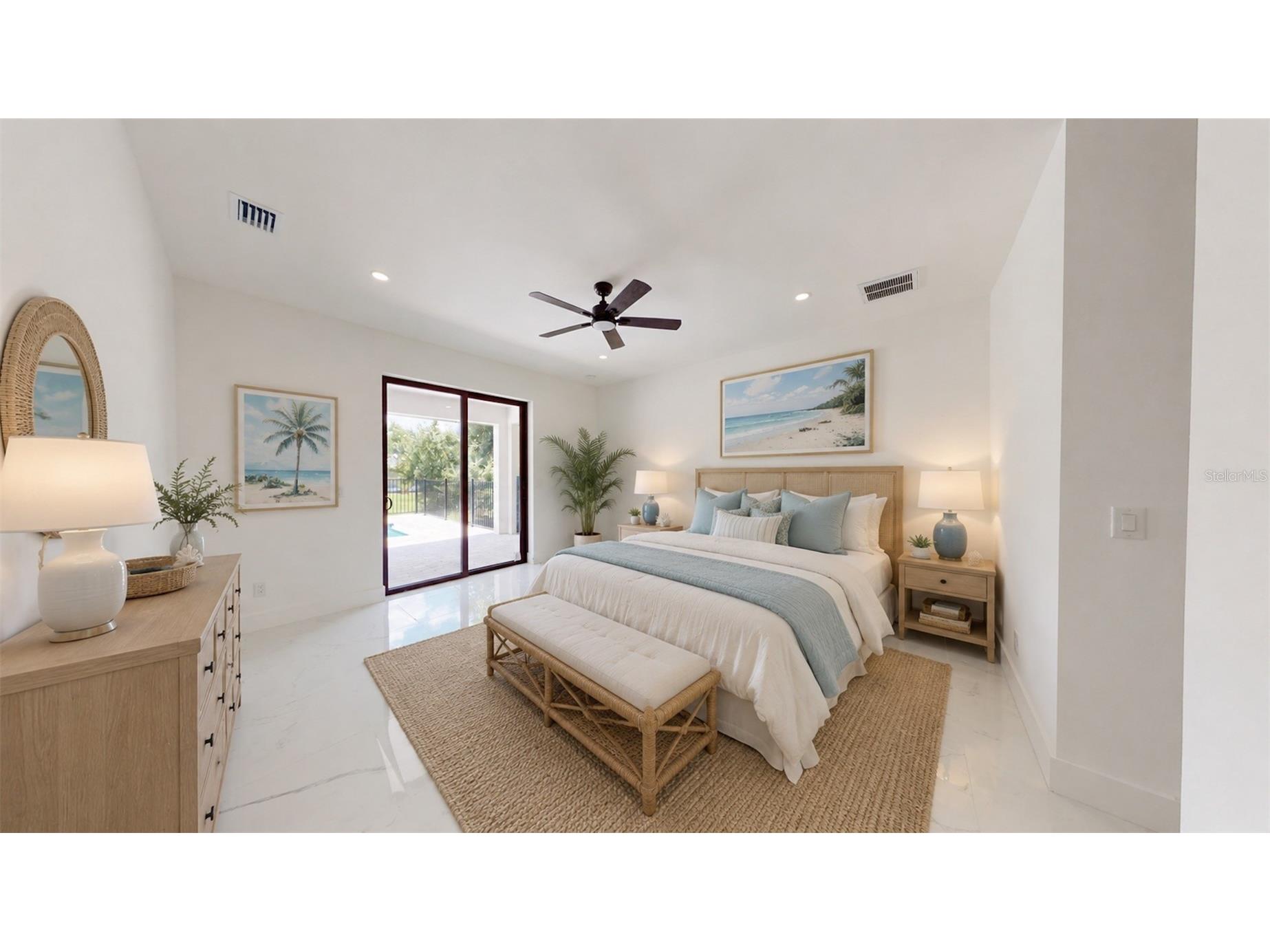 16760 Acapulco Road Punta Gorda FL 33955 C7527150 image16