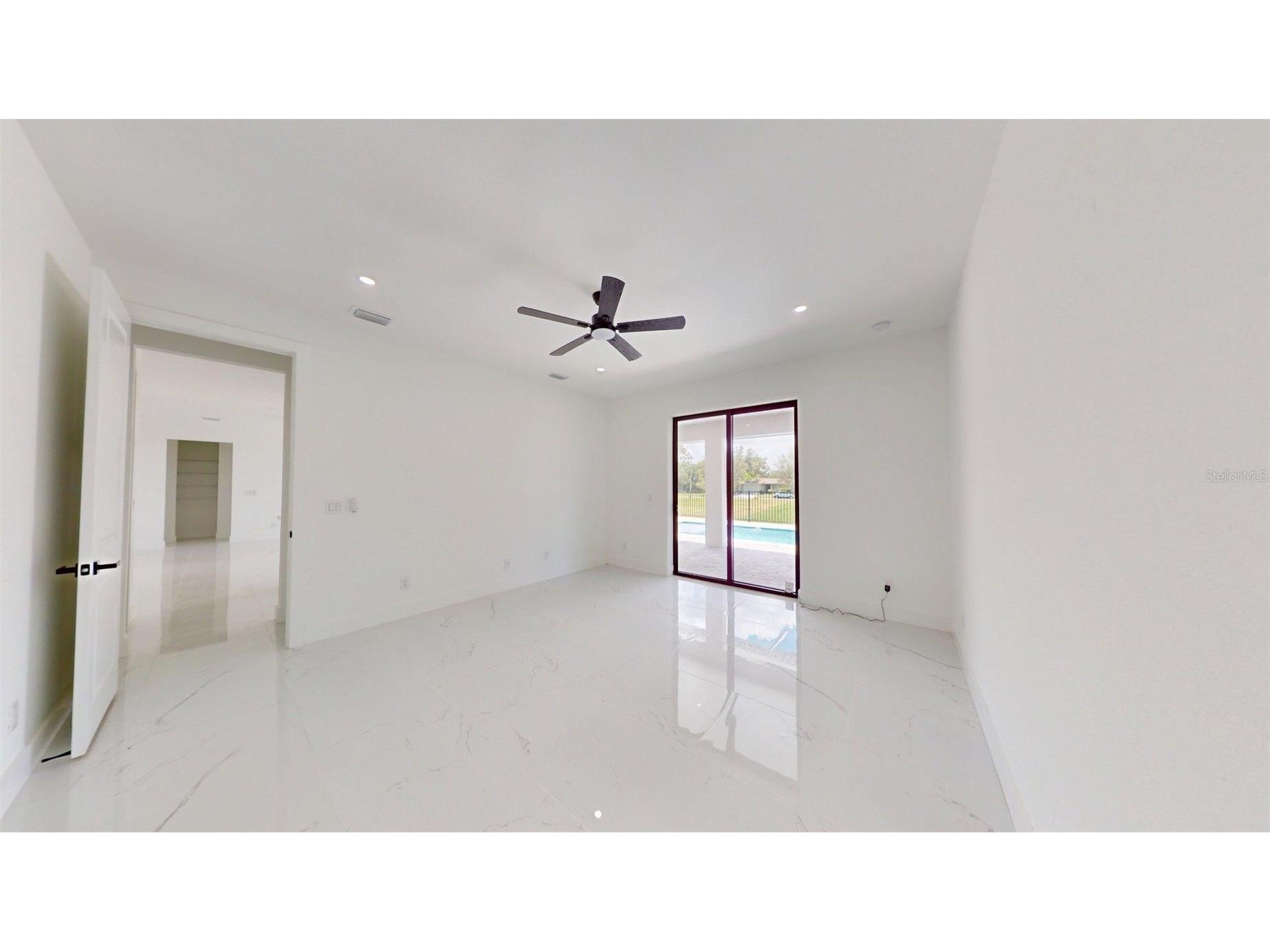 16760 Acapulco Road Punta Gorda FL 33955 C7527150 image17