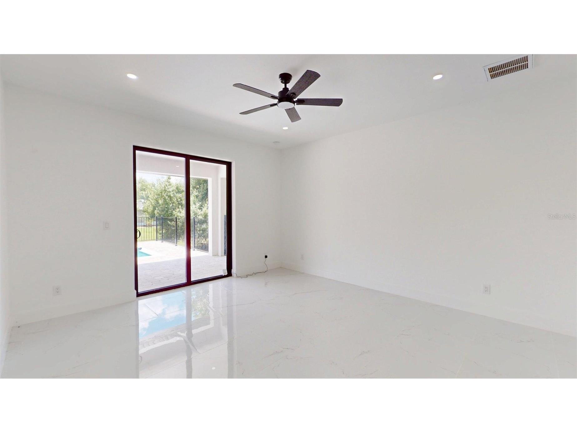 16760 Acapulco Road Punta Gorda FL 33955 C7527150 image18