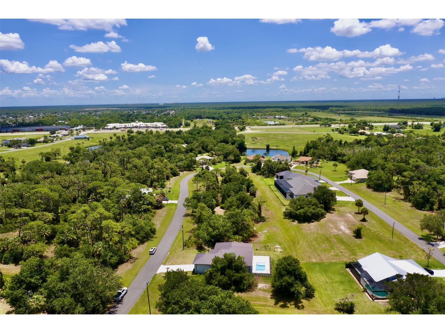 16760 Acapulco Road Punta Gorda FL 33955 C7527150 image2