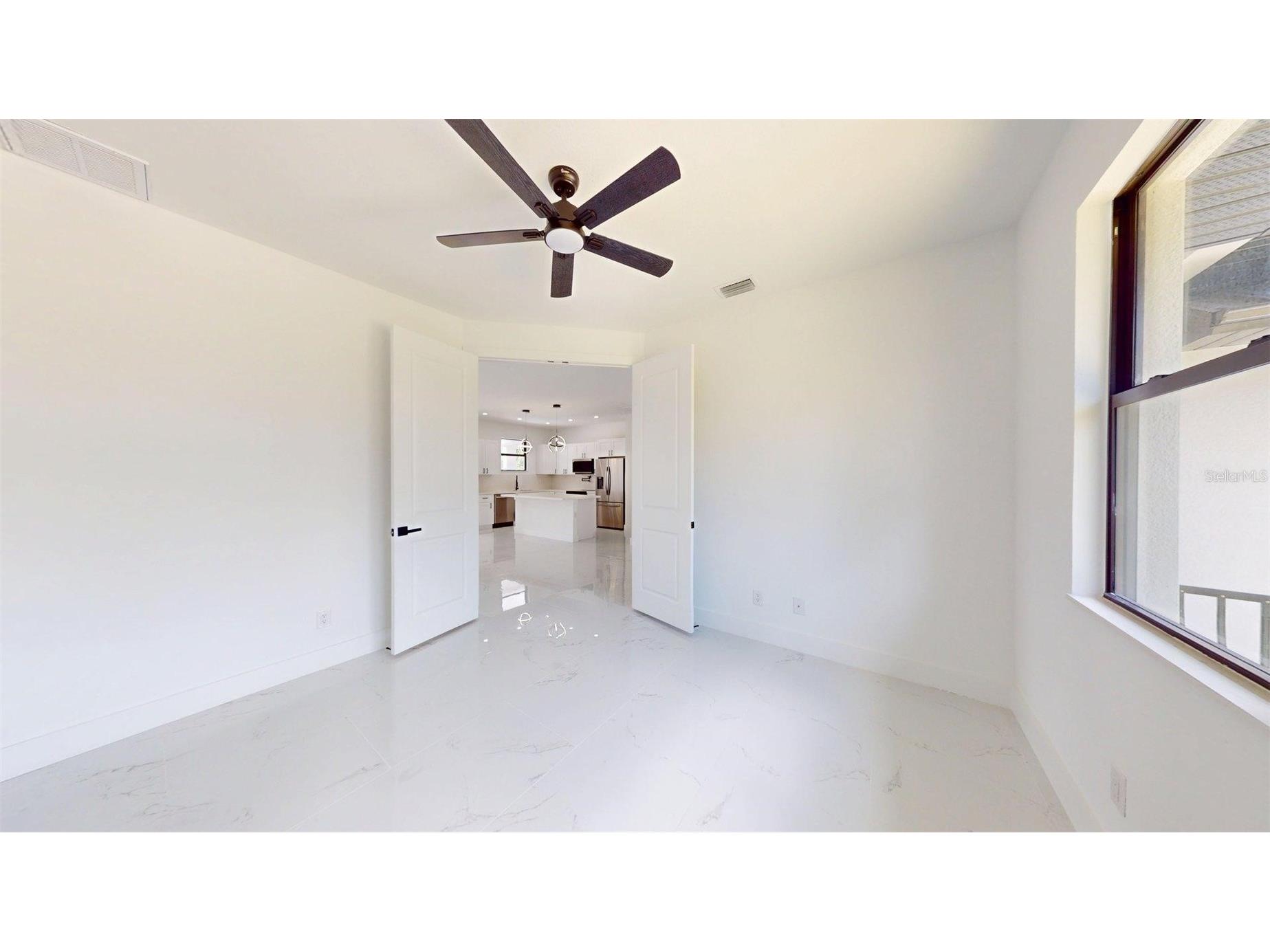 16760 Acapulco Road Punta Gorda FL 33955 C7527150 image21