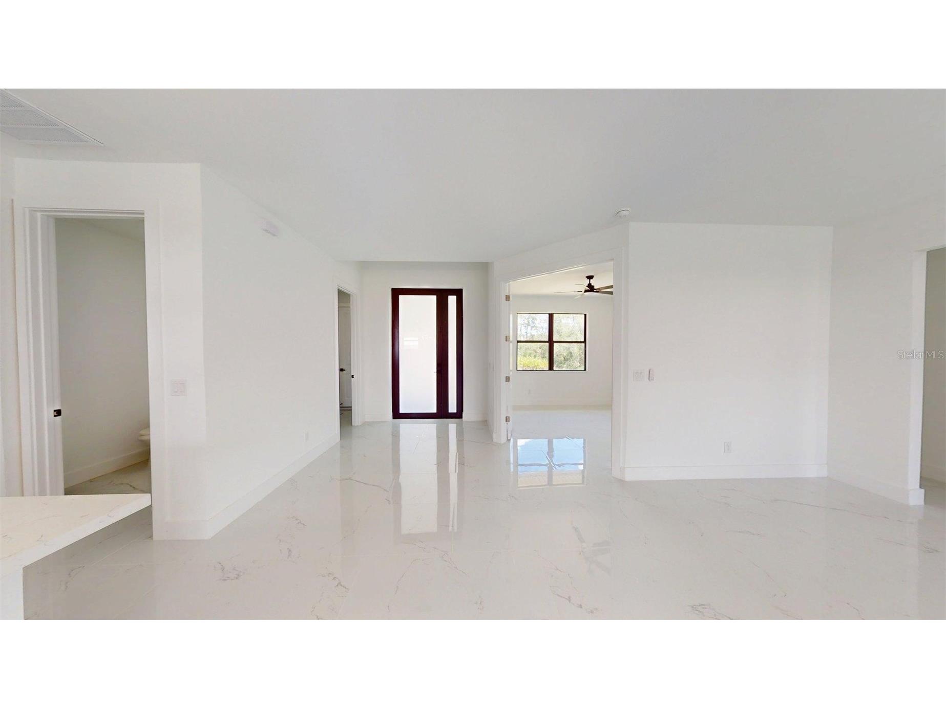 16760 Acapulco Road Punta Gorda FL 33955 C7527150 image22