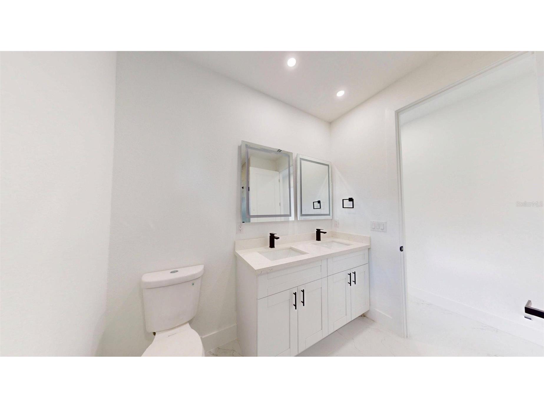 16760 Acapulco Road Punta Gorda FL 33955 C7527150 image23