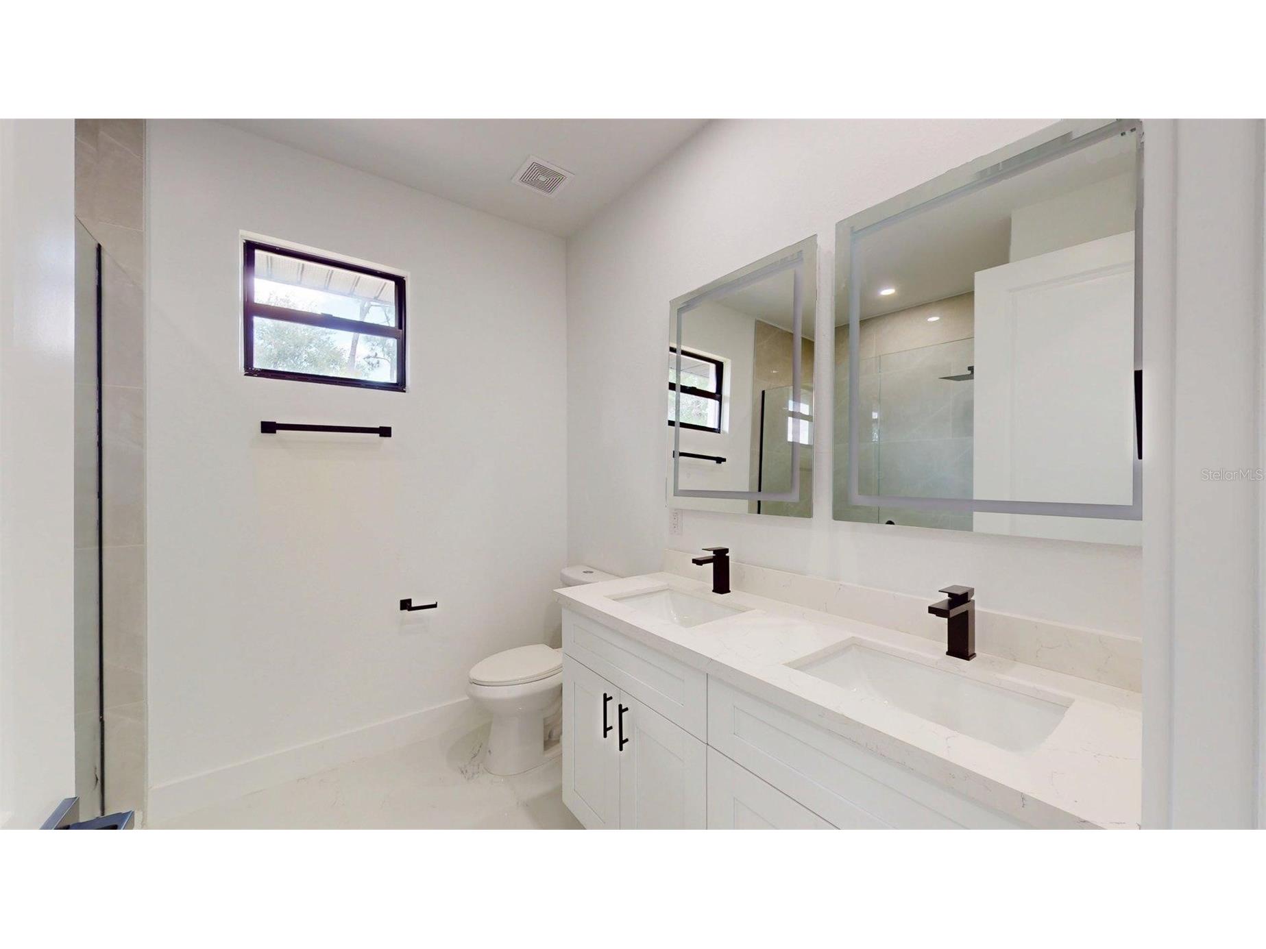 16760 Acapulco Road Punta Gorda FL 33955 C7527150 image24
