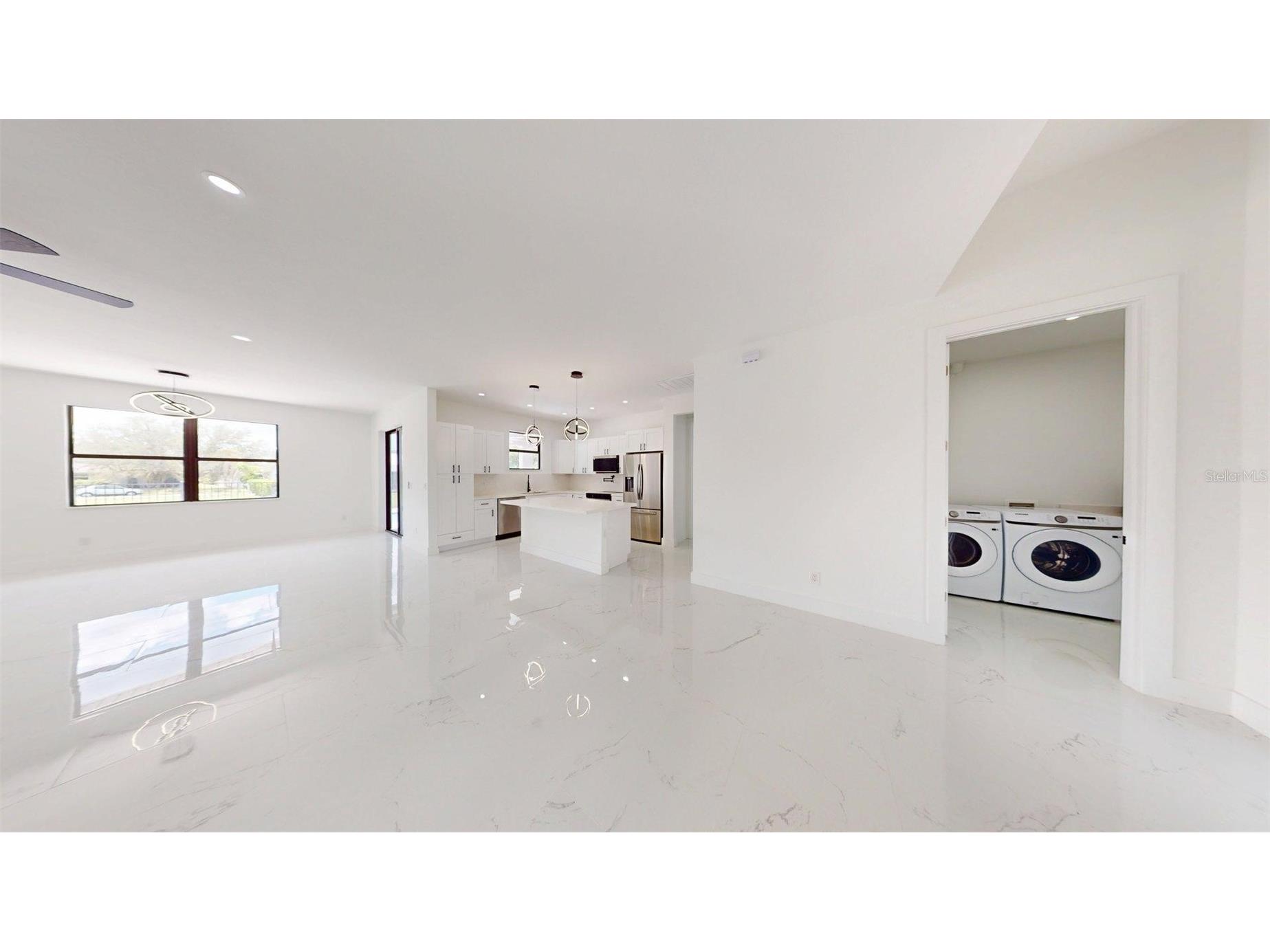 16760 Acapulco Road Punta Gorda FL 33955 C7527150 image27