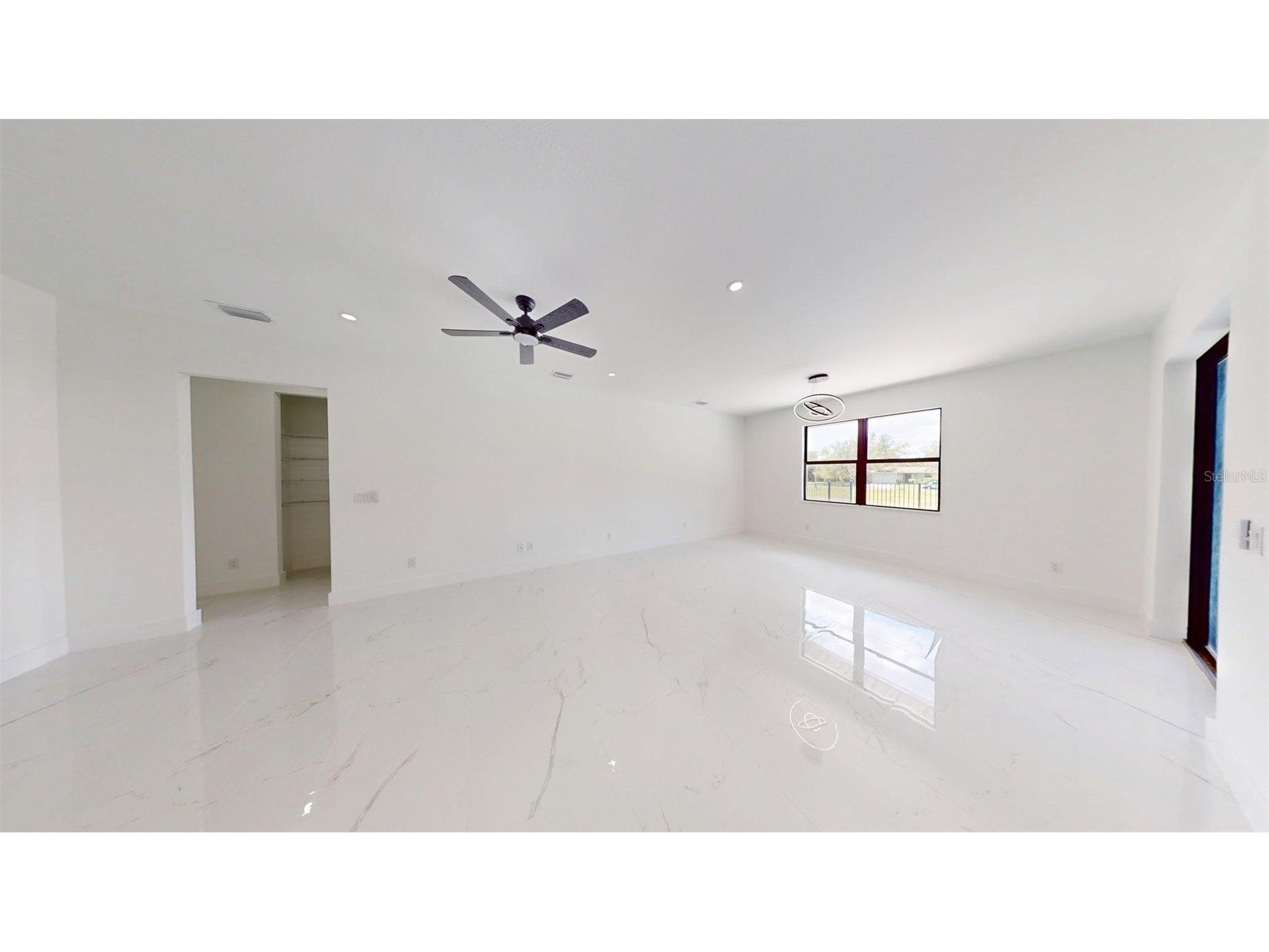 16760 Acapulco Road Punta Gorda FL 33955 C7527150 image28
