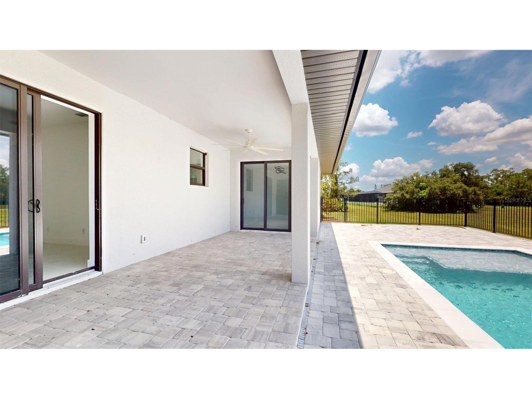 16760 Acapulco Road Punta Gorda FL 33955 C7527150 image29