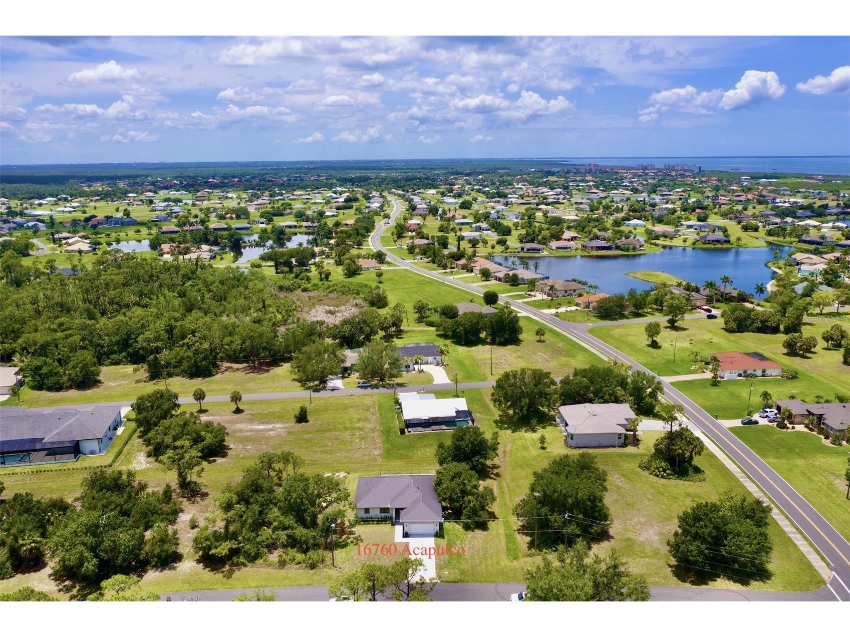 16760 Acapulco Road Punta Gorda FL 33955 C7527150 image3