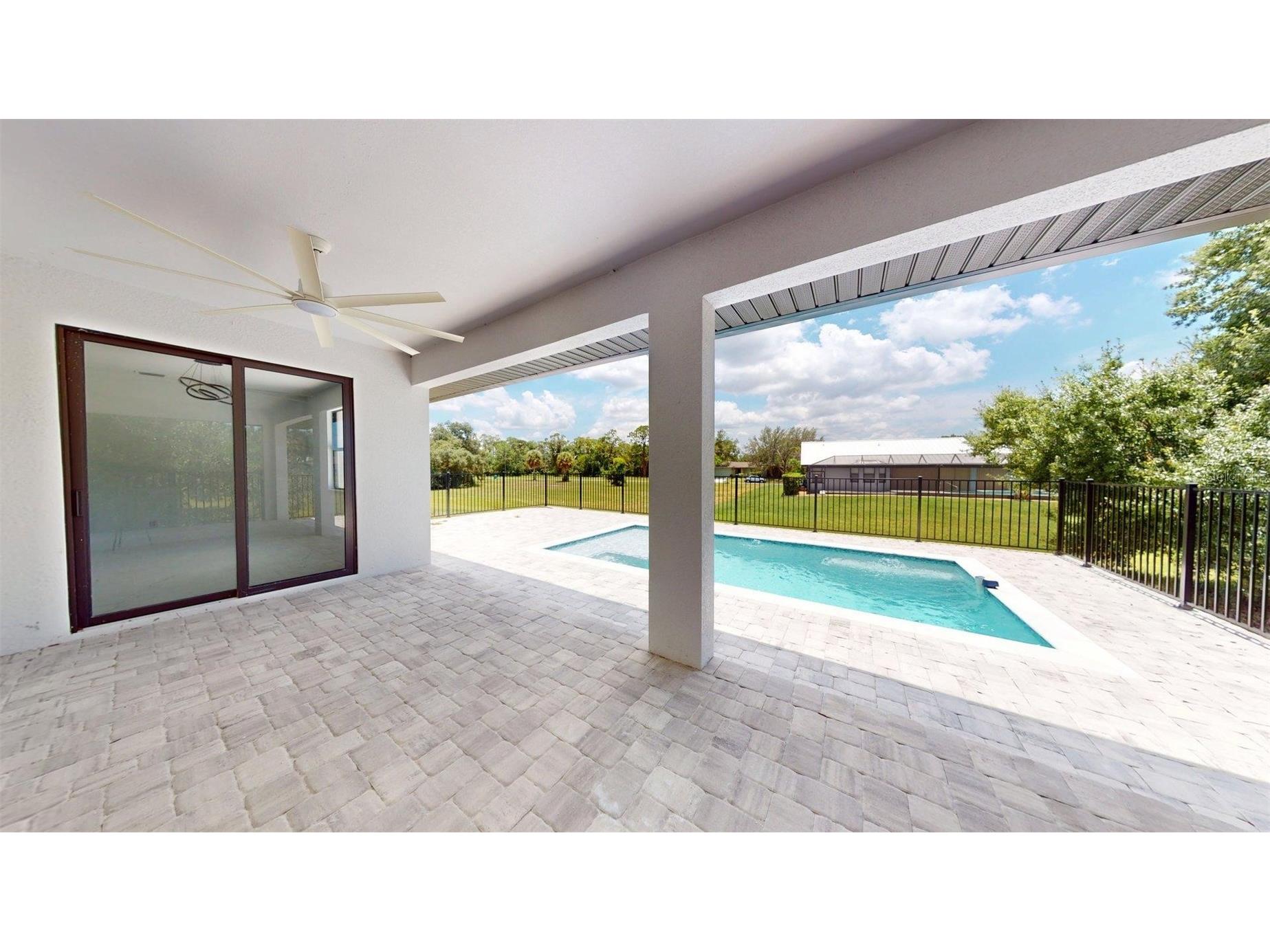 16760 Acapulco Road Punta Gorda FL 33955 C7527150 image30