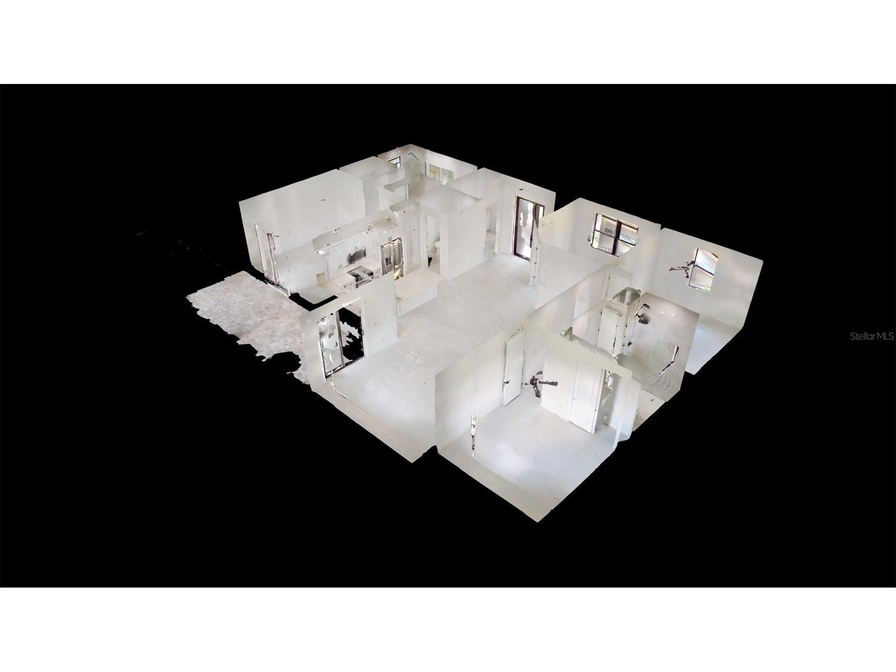 16760 Acapulco Road Punta Gorda FL 33955 C7527150 image31