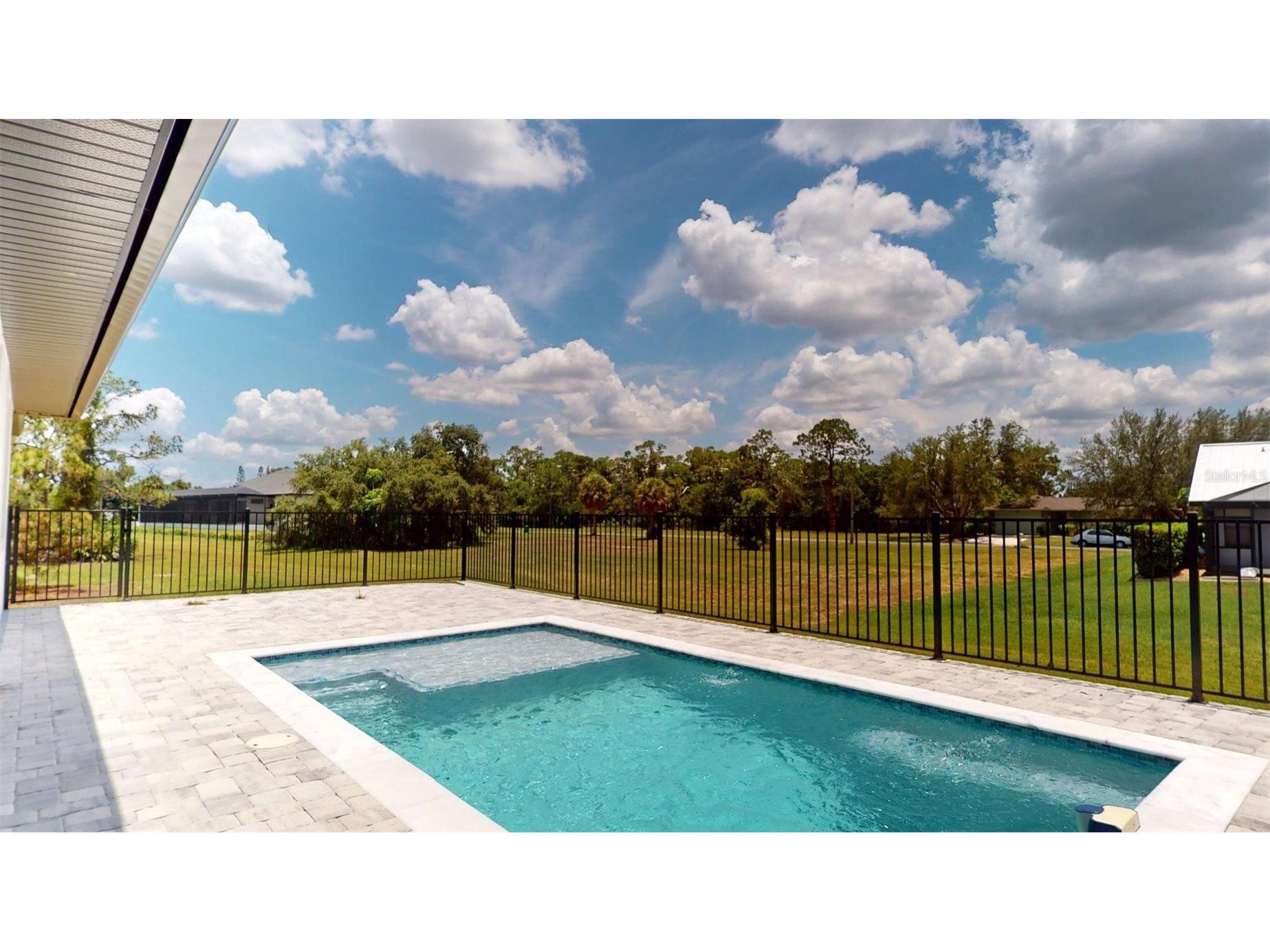 16760 Acapulco Road Punta Gorda FL 33955 C7527150 image4