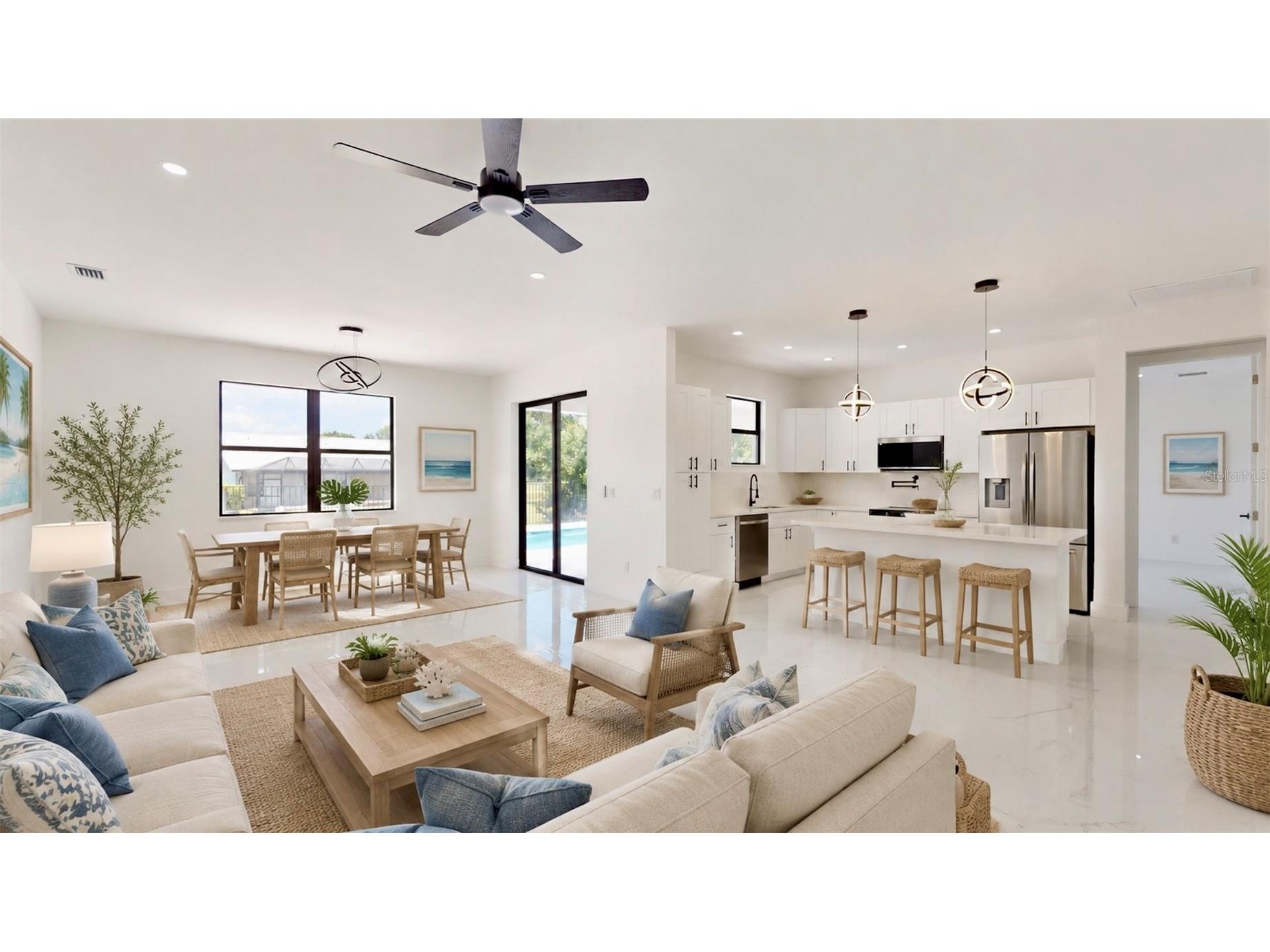 16760 Acapulco Road Punta Gorda FL 33955 C7527150 image7