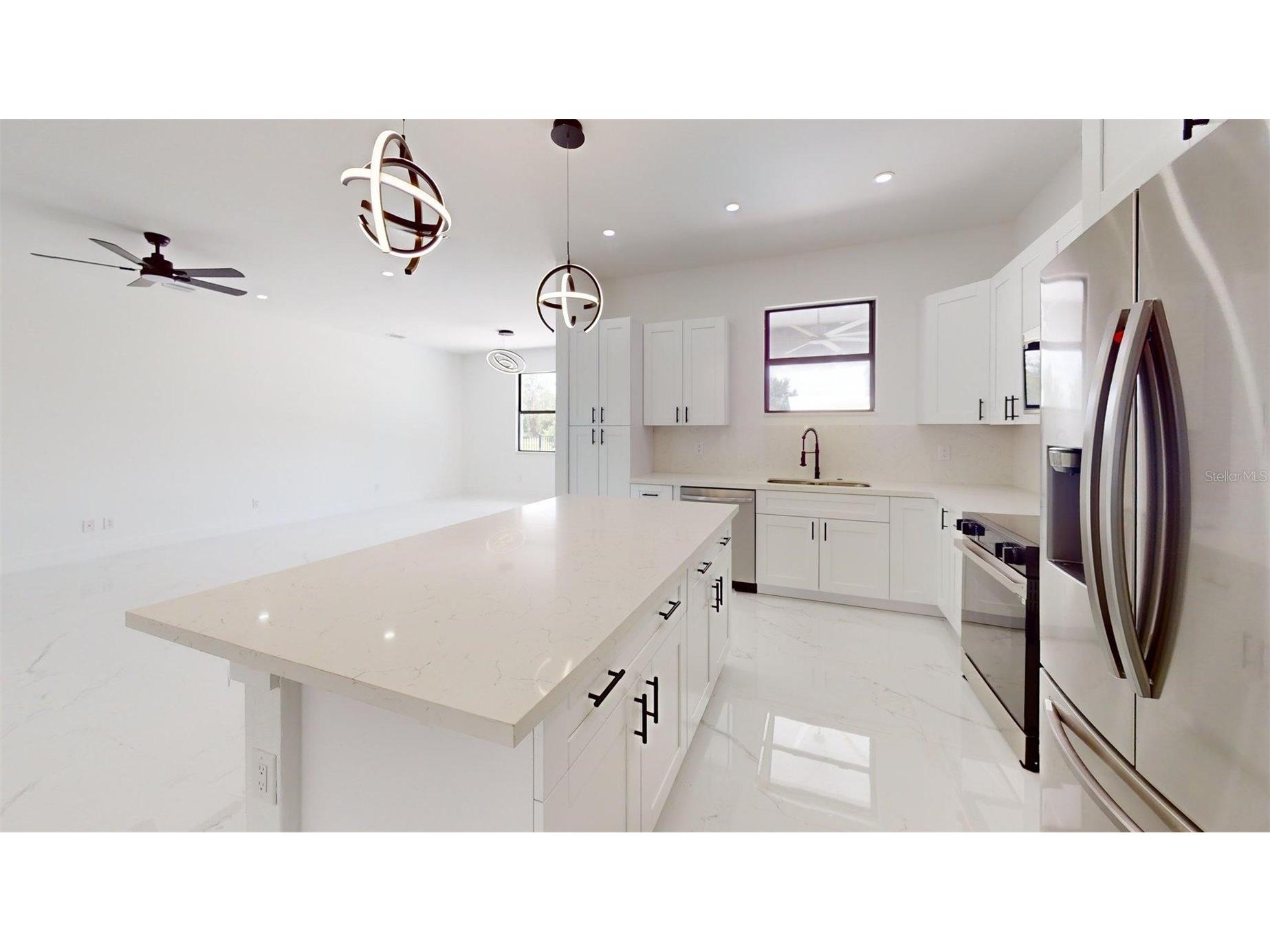 16760 Acapulco Road Punta Gorda FL 33955 C7527150 image8