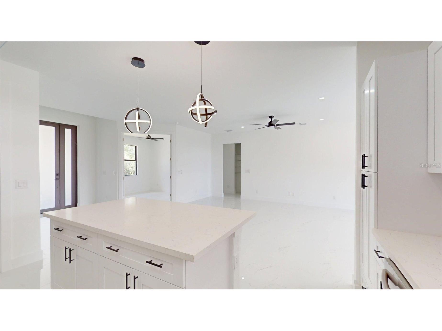 16760 Acapulco Road Punta Gorda FL 33955 C7527150 image9