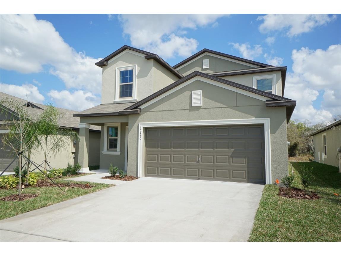 16760 Delia Street Wimauma FL 33598 T3516689 image1