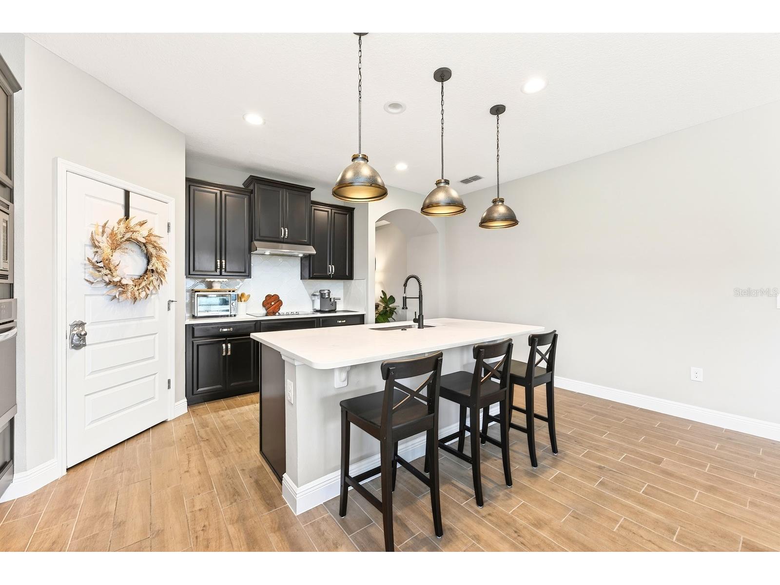 16760 Harper Cove Drive Winter Garden FL 34787 O6403109 image10