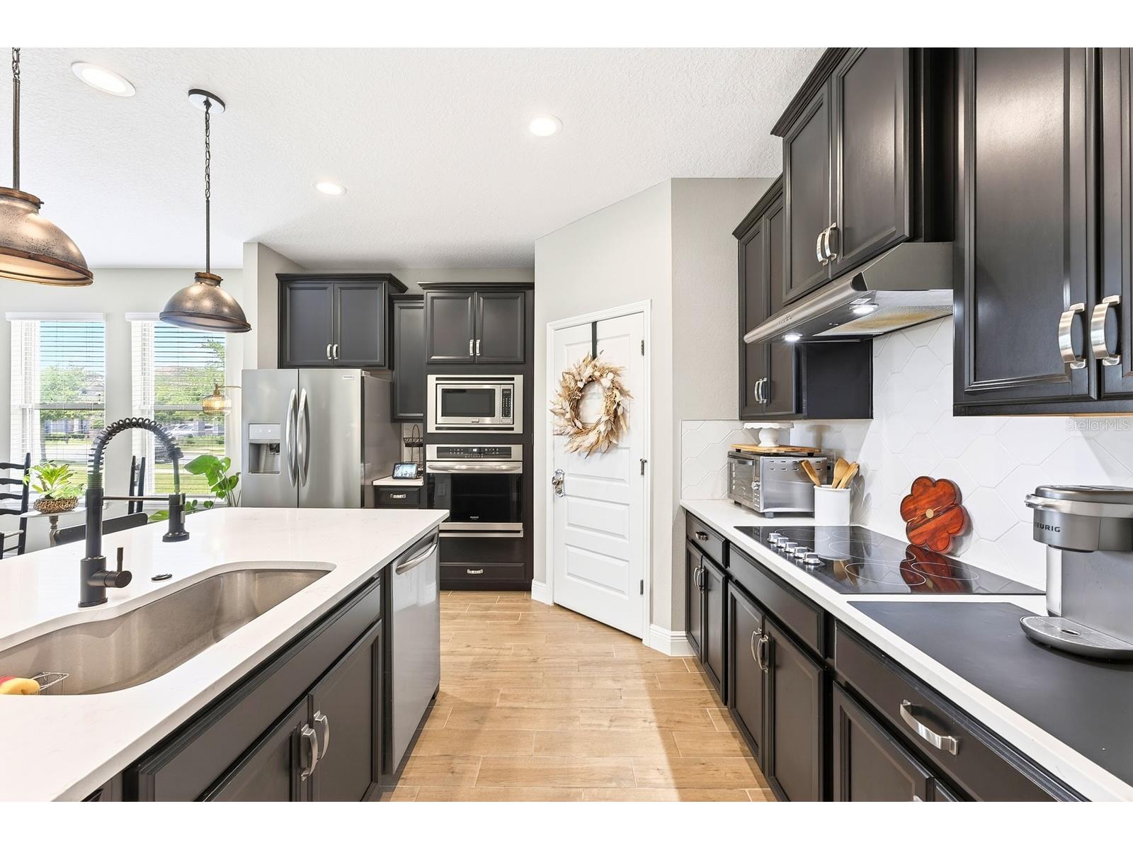 16760 Harper Cove Drive Winter Garden FL 34787 O6403109 image11