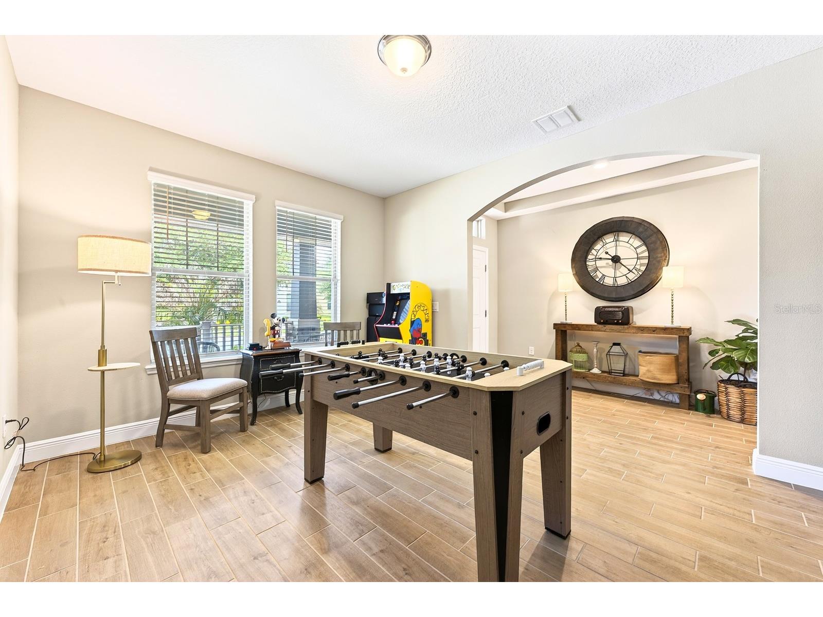 16760 Harper Cove Drive Winter Garden FL 34787 O6403109 image12