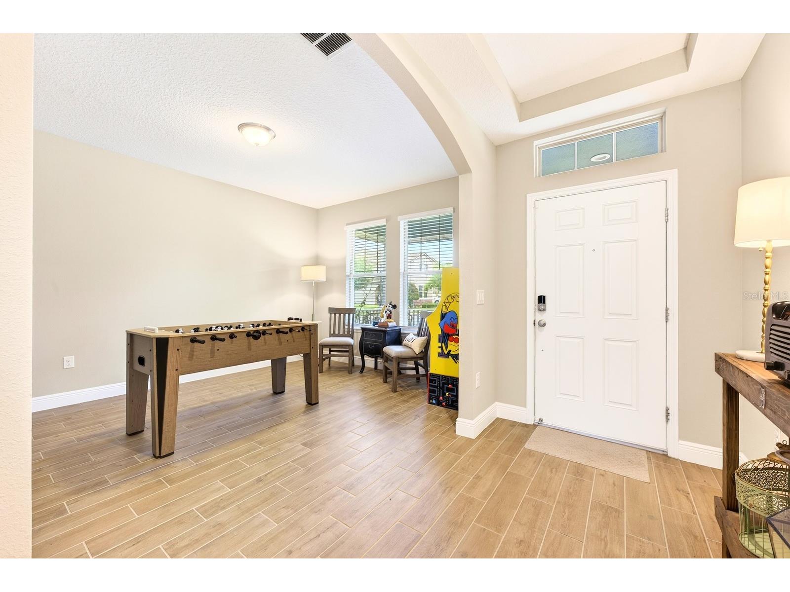 16760 Harper Cove Drive Winter Garden FL 34787 O6403109 image13