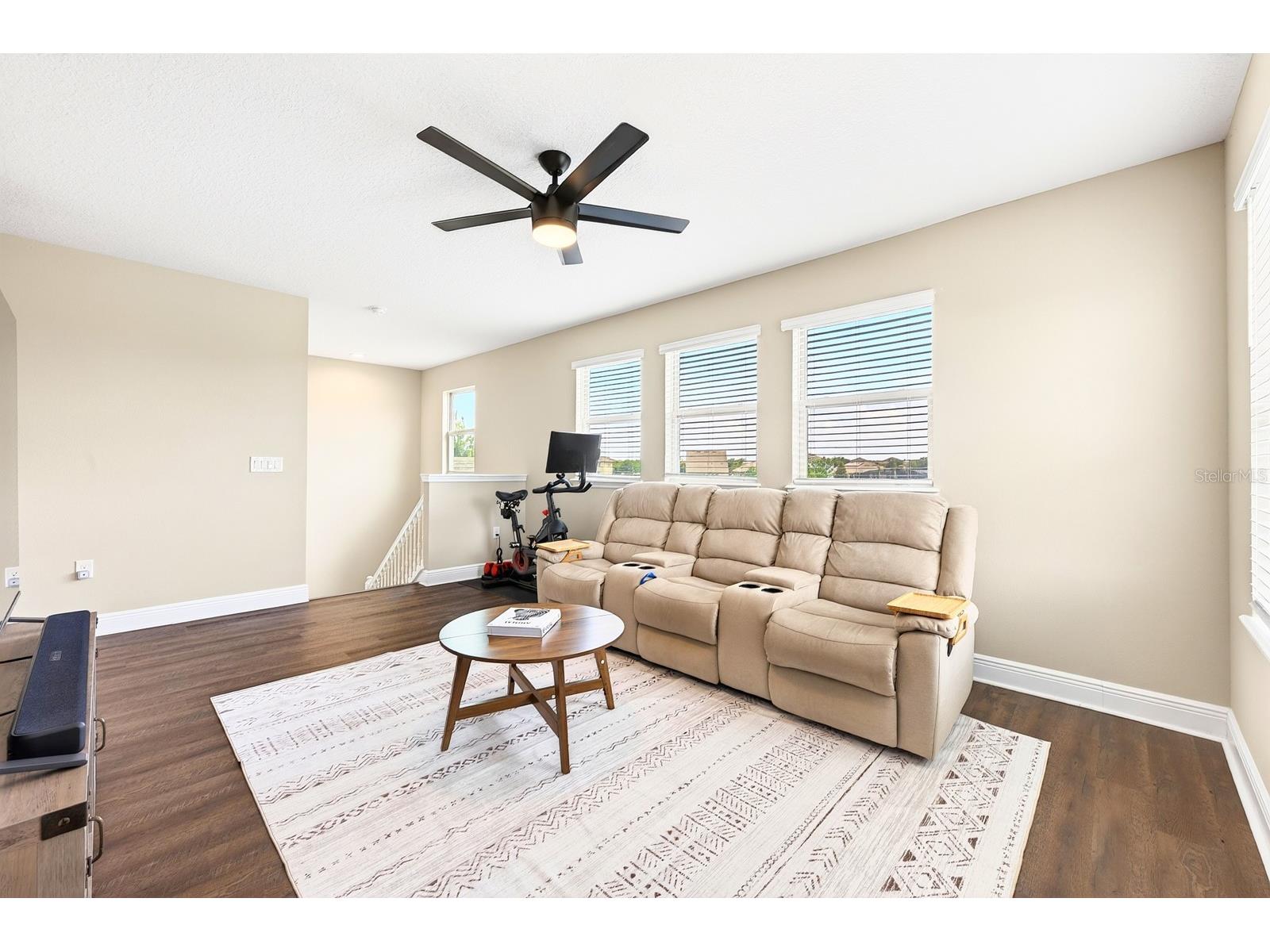 16760 Harper Cove Drive Winter Garden FL 34787 O6403109 image14