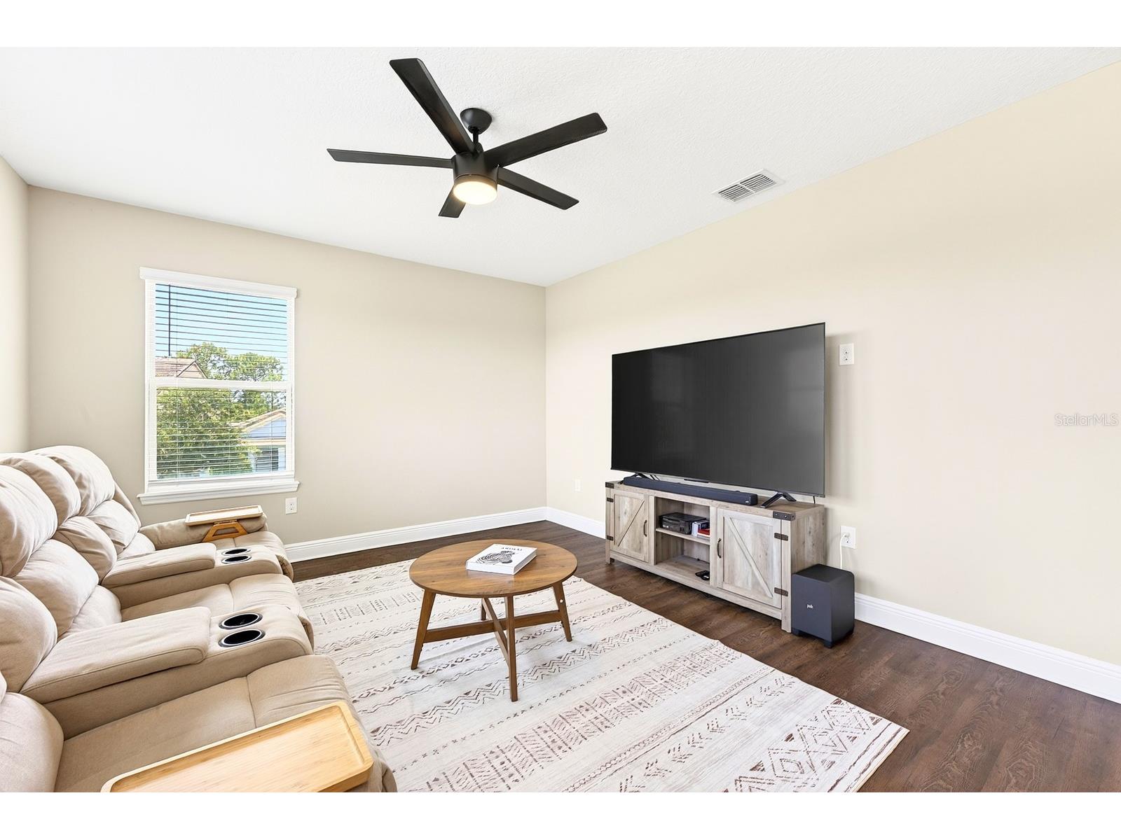 16760 Harper Cove Drive Winter Garden FL 34787 O6403109 image15