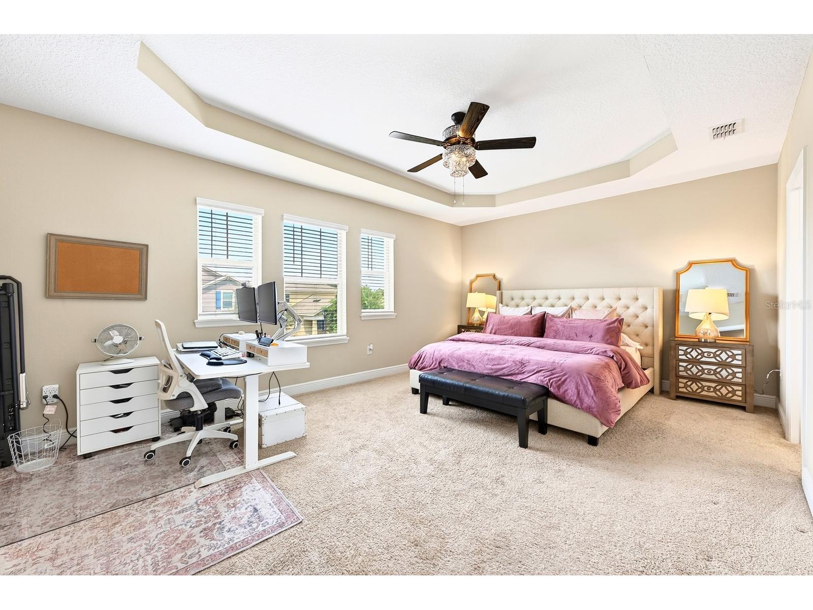 16760 Harper Cove Drive Winter Garden FL 34787 O6403109 image16