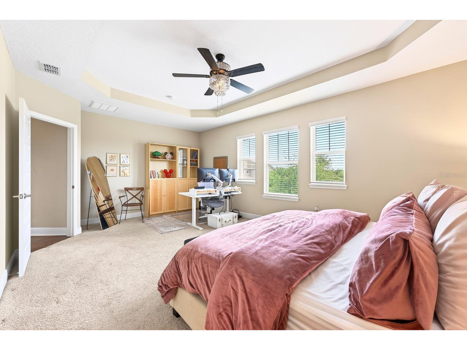 16760 Harper Cove Drive Winter Garden FL 34787 O6403109 image17