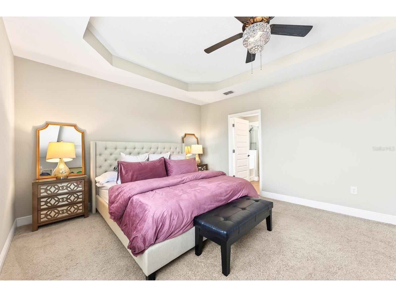 16760 Harper Cove Drive Winter Garden FL 34787 O6403109 image18