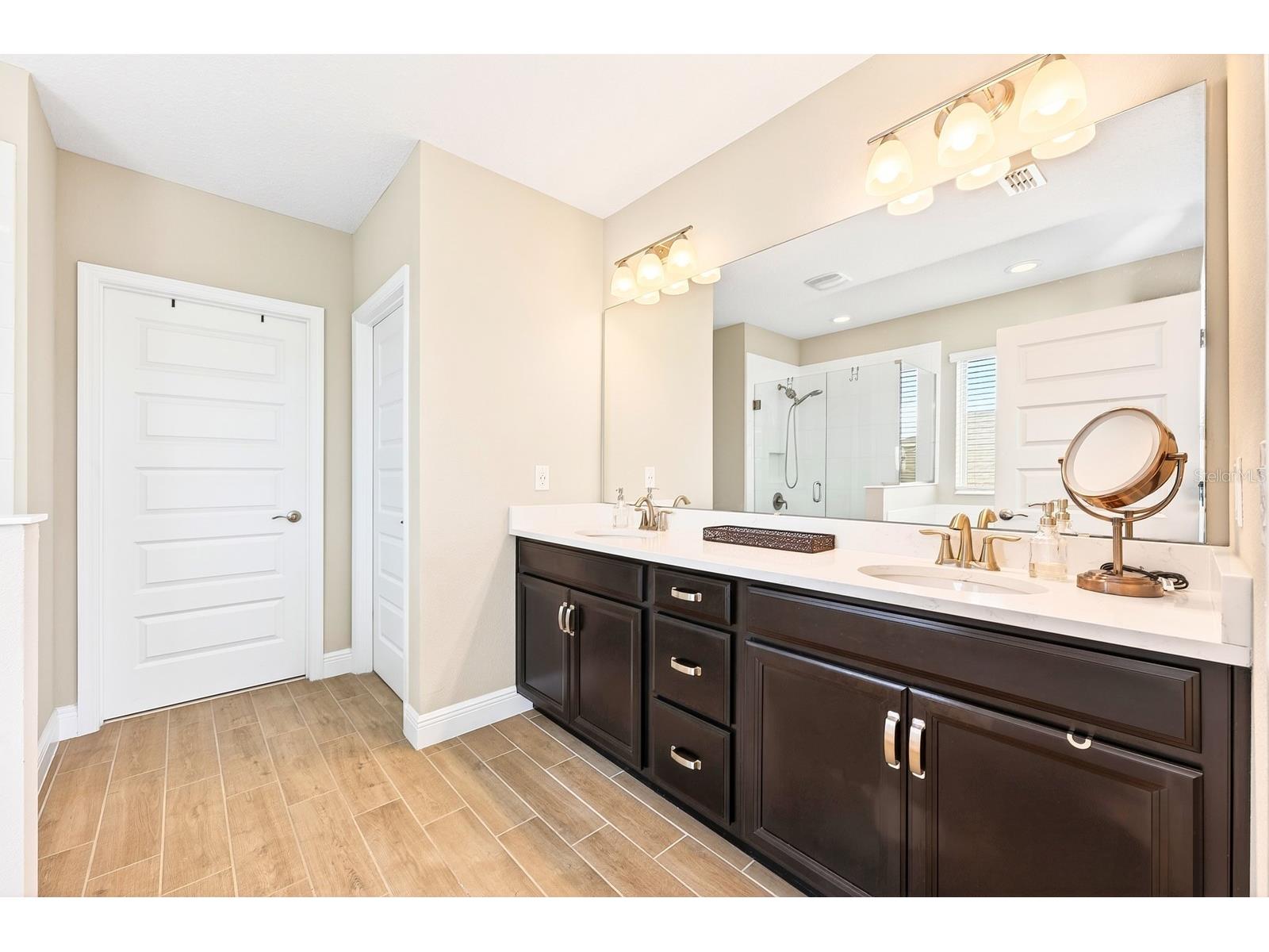 16760 Harper Cove Drive Winter Garden FL 34787 O6403109 image19