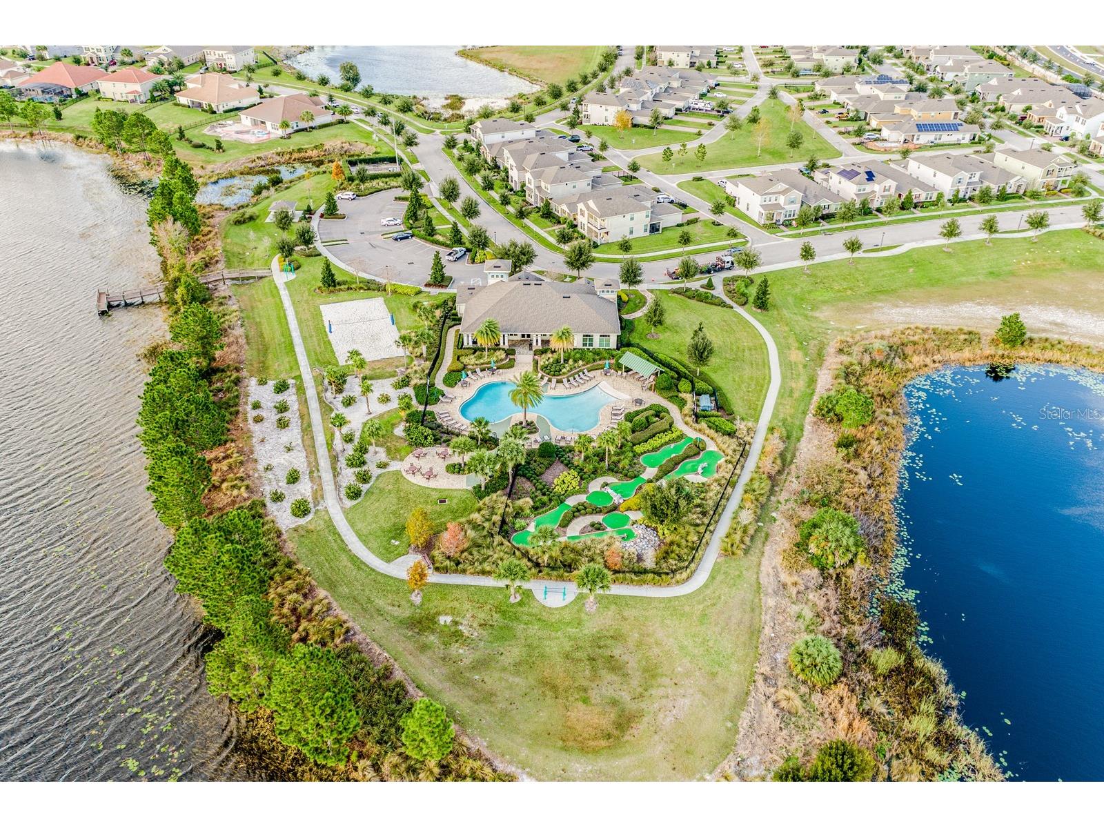16760 Harper Cove Drive Winter Garden FL 34787 O6403109 image2