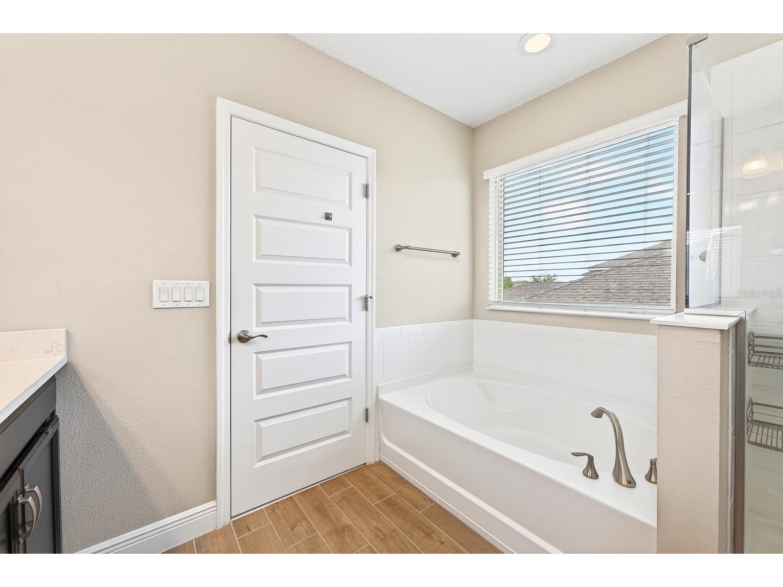 16760 Harper Cove Drive Winter Garden FL 34787 O6403109 image21