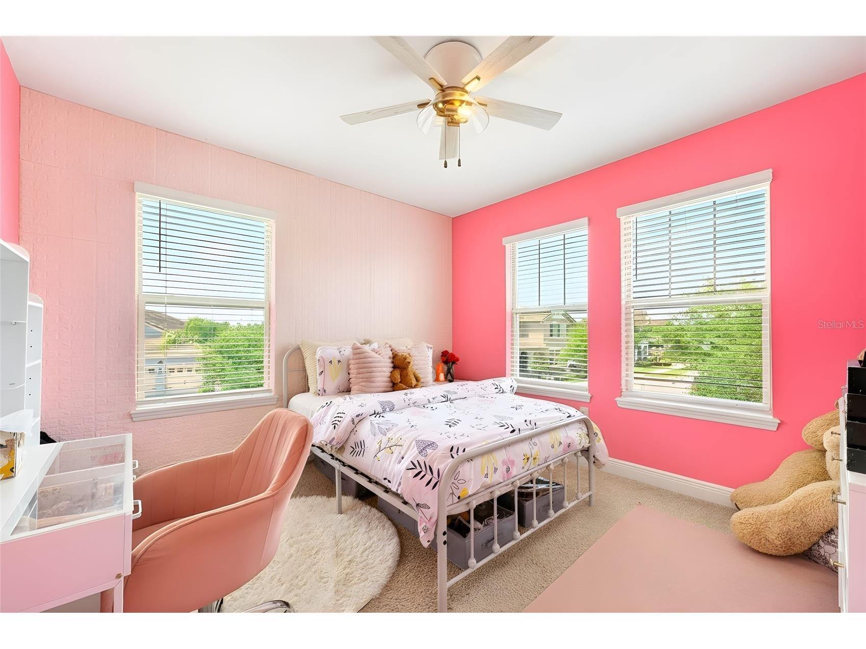 16760 Harper Cove Drive Winter Garden FL 34787 O6403109 image24