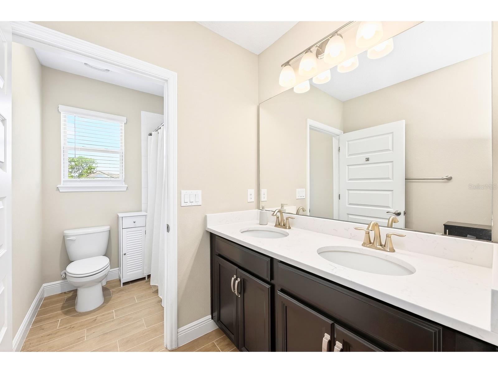 16760 Harper Cove Drive Winter Garden FL 34787 O6403109 image25