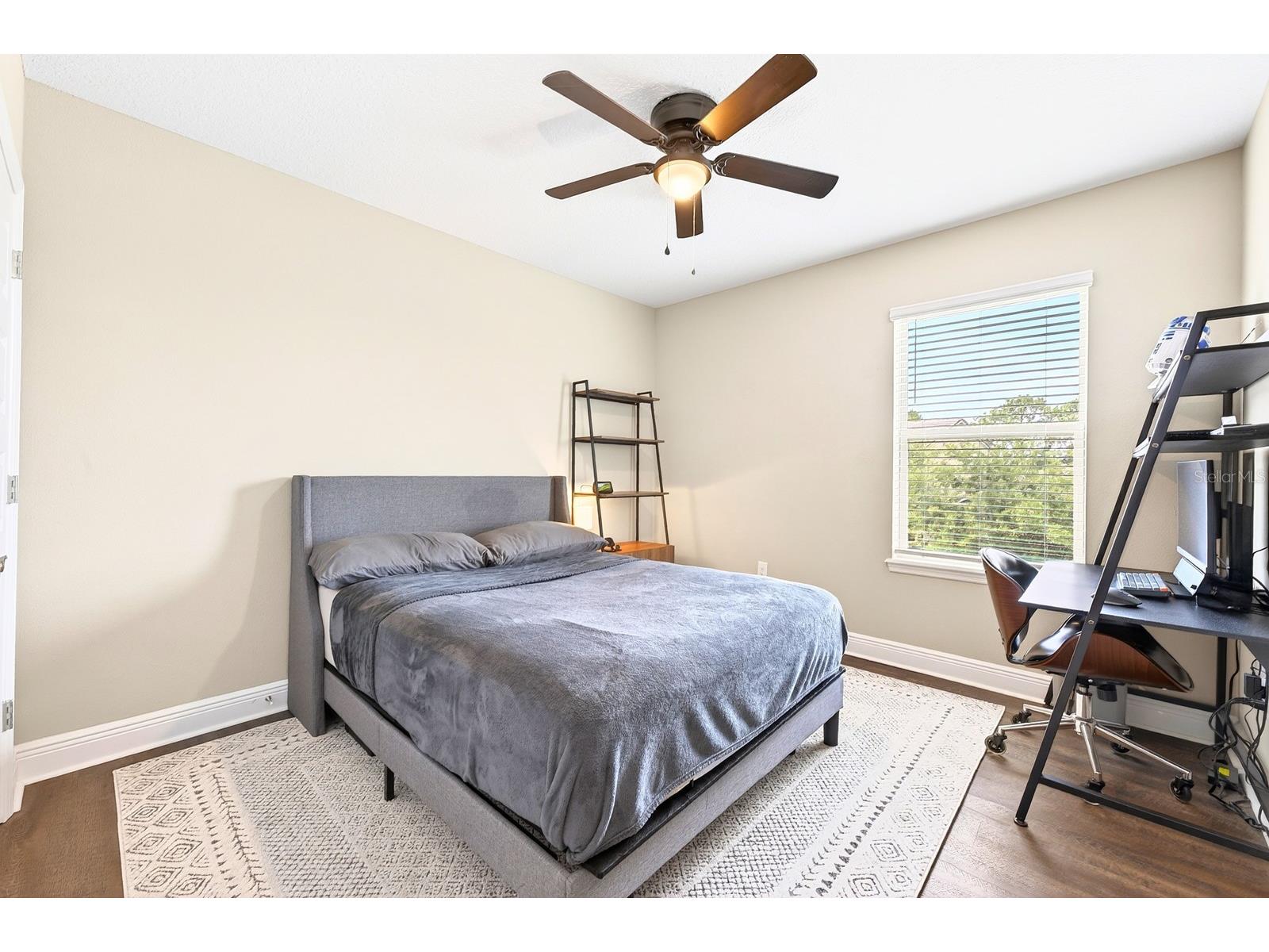16760 Harper Cove Drive Winter Garden FL 34787 O6403109 image26