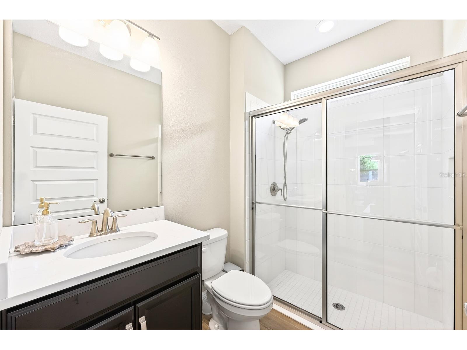 16760 Harper Cove Drive Winter Garden FL 34787 O6403109 image28
