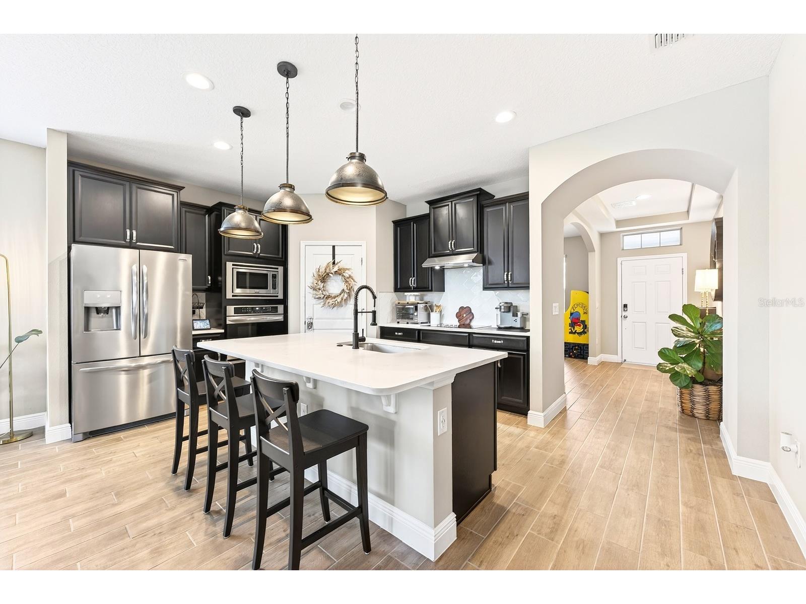 16760 Harper Cove Drive Winter Garden FL 34787 O6403109 image3