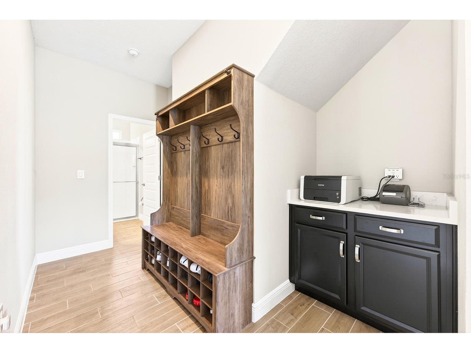 16760 Harper Cove Drive Winter Garden FL 34787 O6403109 image30
