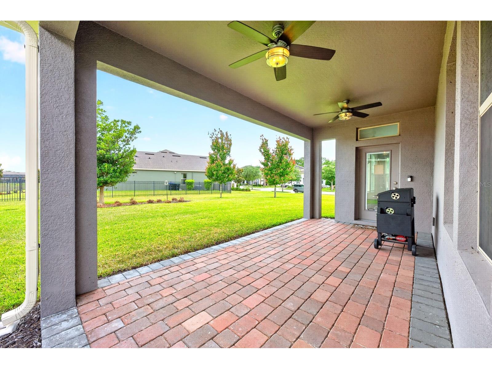 16760 Harper Cove Drive Winter Garden FL 34787 O6403109 image31