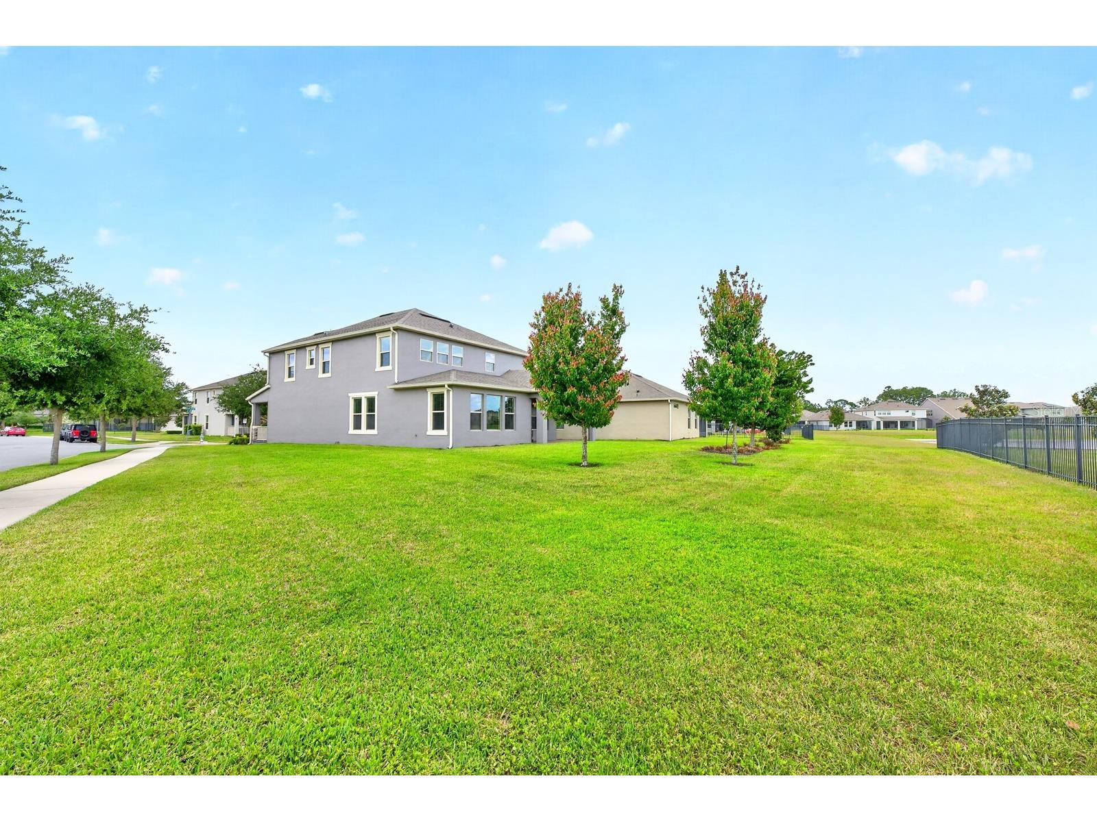 16760 Harper Cove Drive Winter Garden FL 34787 O6403109 image32