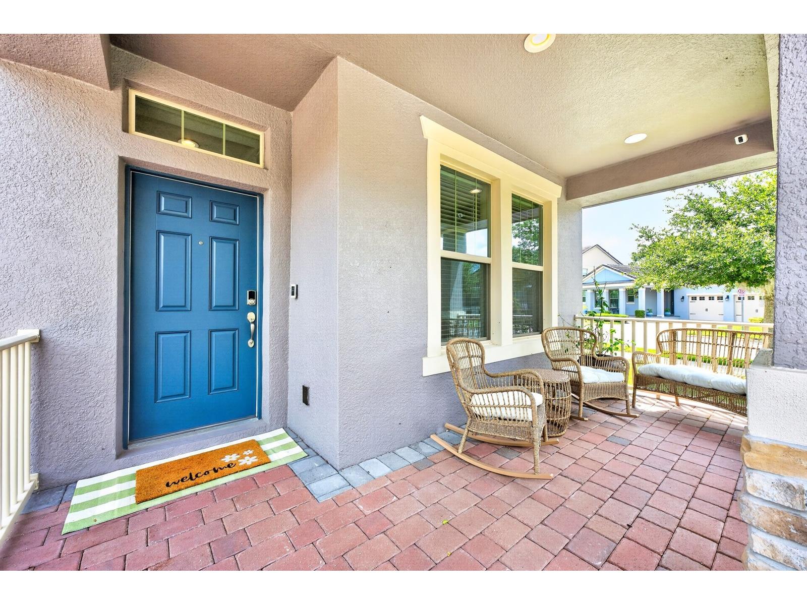 16760 Harper Cove Drive Winter Garden FL 34787 O6403109 image33