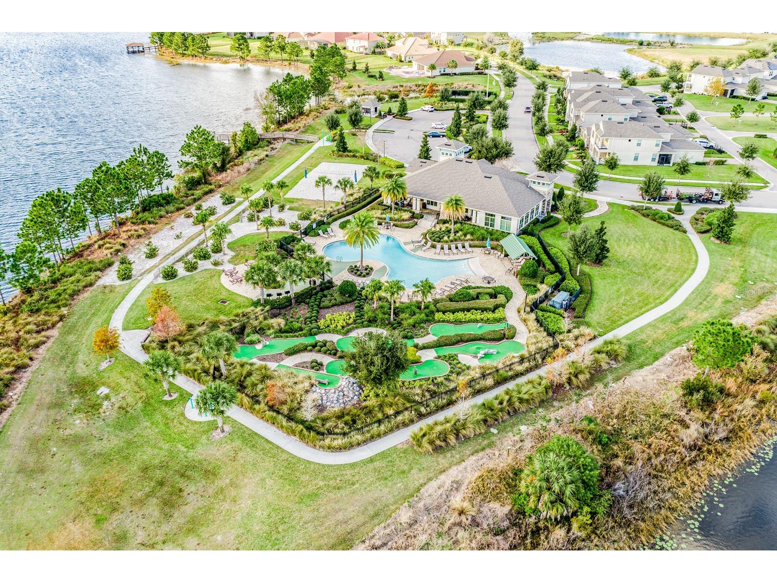 16760 Harper Cove Drive Winter Garden FL 34787 O6403109 image35